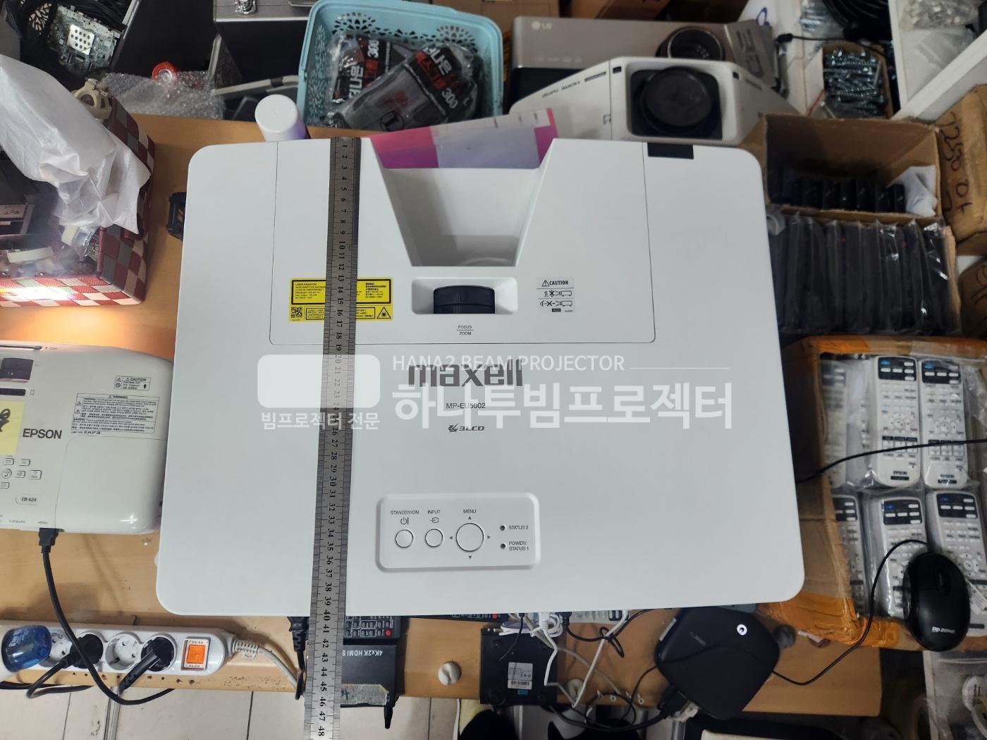 3730978545_g8ptenYB_9e9a83bd74bff55cfcf8c72d63fa20e8560dbe20.jpg 이미지크게보기