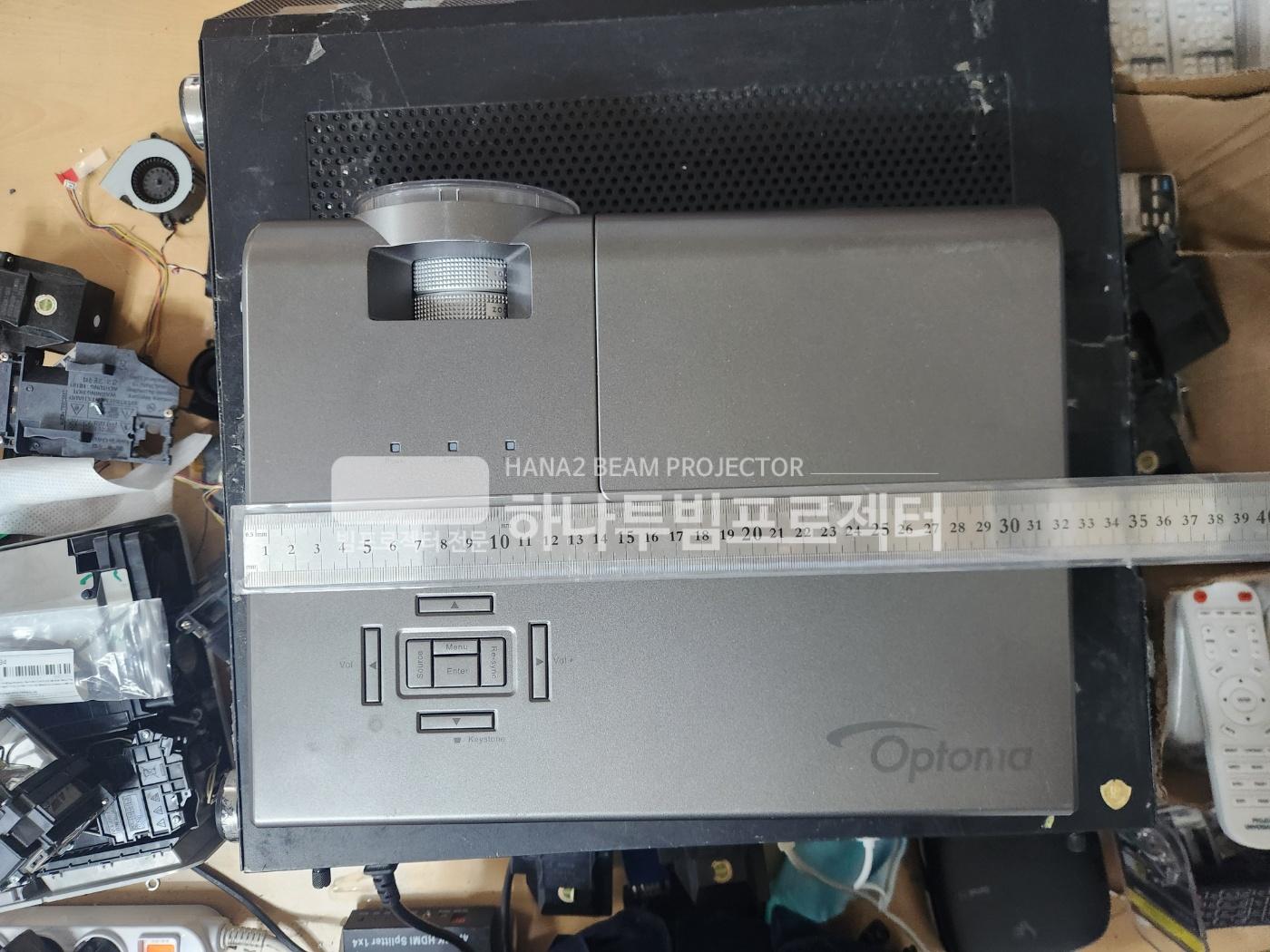 3730978545_gLAkBibC_f7ffcb7cd02d265fb6b1d9f0bce522f30c101bee.jpg 이미지크게보기