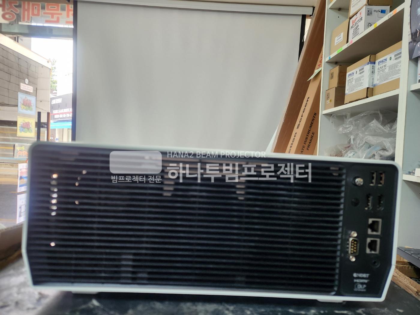 3730978545_gmsVKFqC_d071345f8445c35b37332b1cd4ec03cb5d70efb2.jpg 이미지크게보기