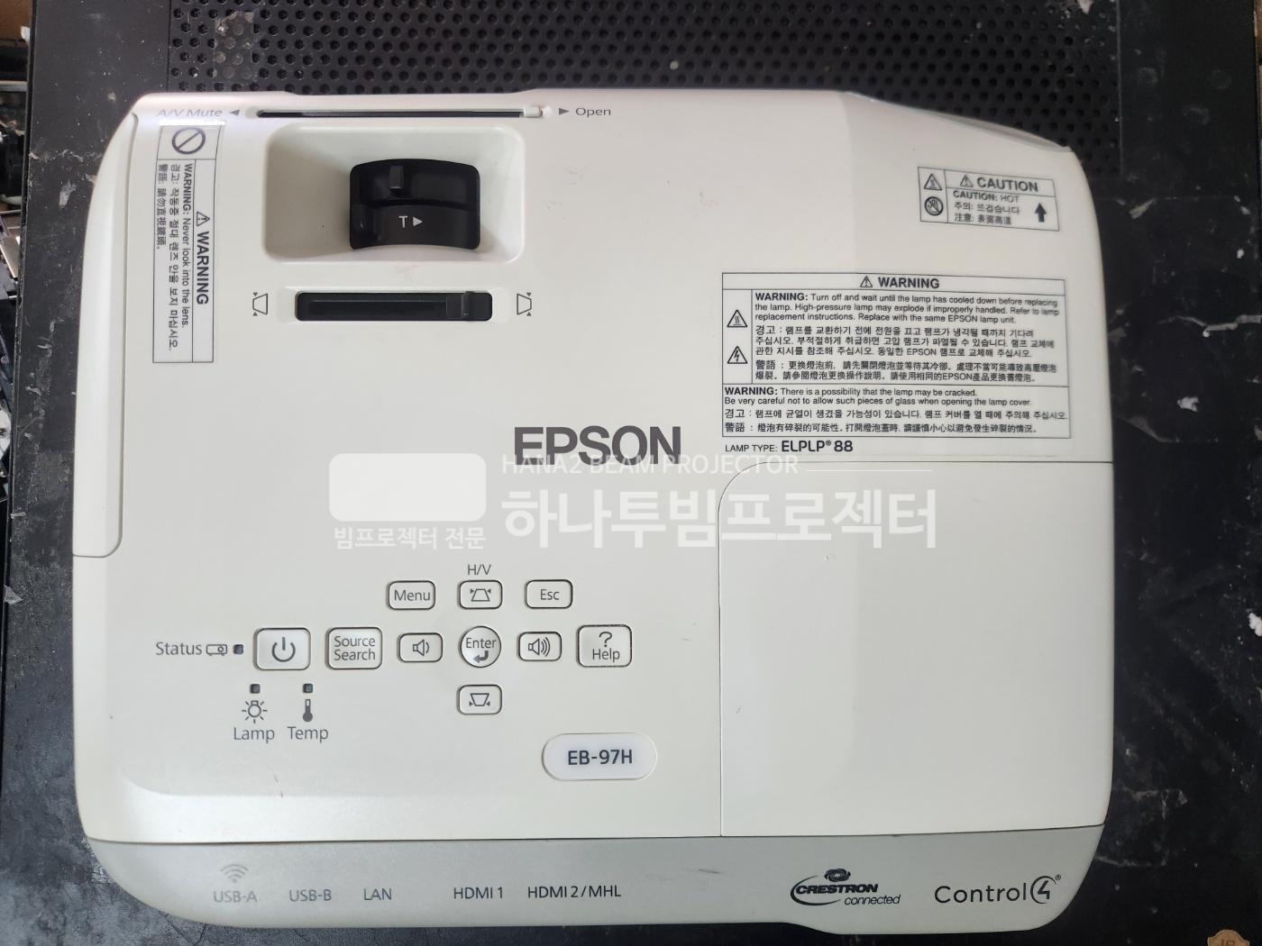 3730978545_gqT3RiZI_f10dc4ab231b16d05cce79efc36e9abbc2c0b412.jpg 이미지크게보기