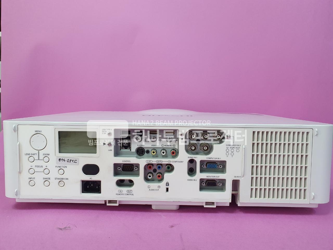 3730978545_h17xDNUA_457c697d0815a1ca5727f59bfcb832d7d5b9871c.jpg 이미지크게보기