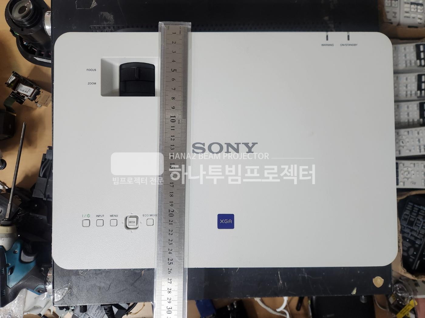 3730978545_hPjMbTft_88e72e85d6a363bef947c93b33eb90a3eef8afa6.jpg 이미지크게보기