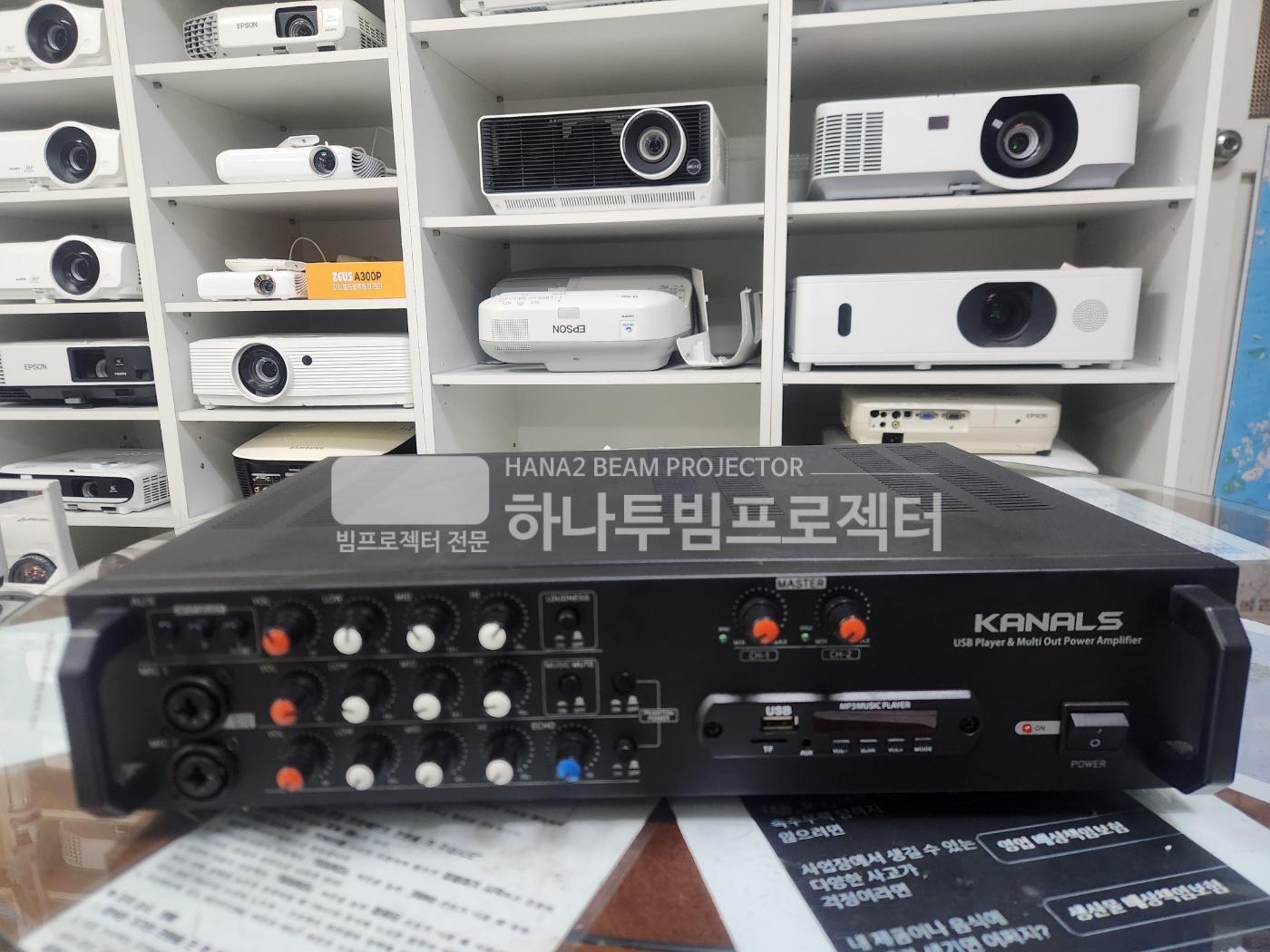 3730978545_hoHTvdmP_d21c205b749207574544b43d753765a227ed7a6f.jpg 이미지크게보기