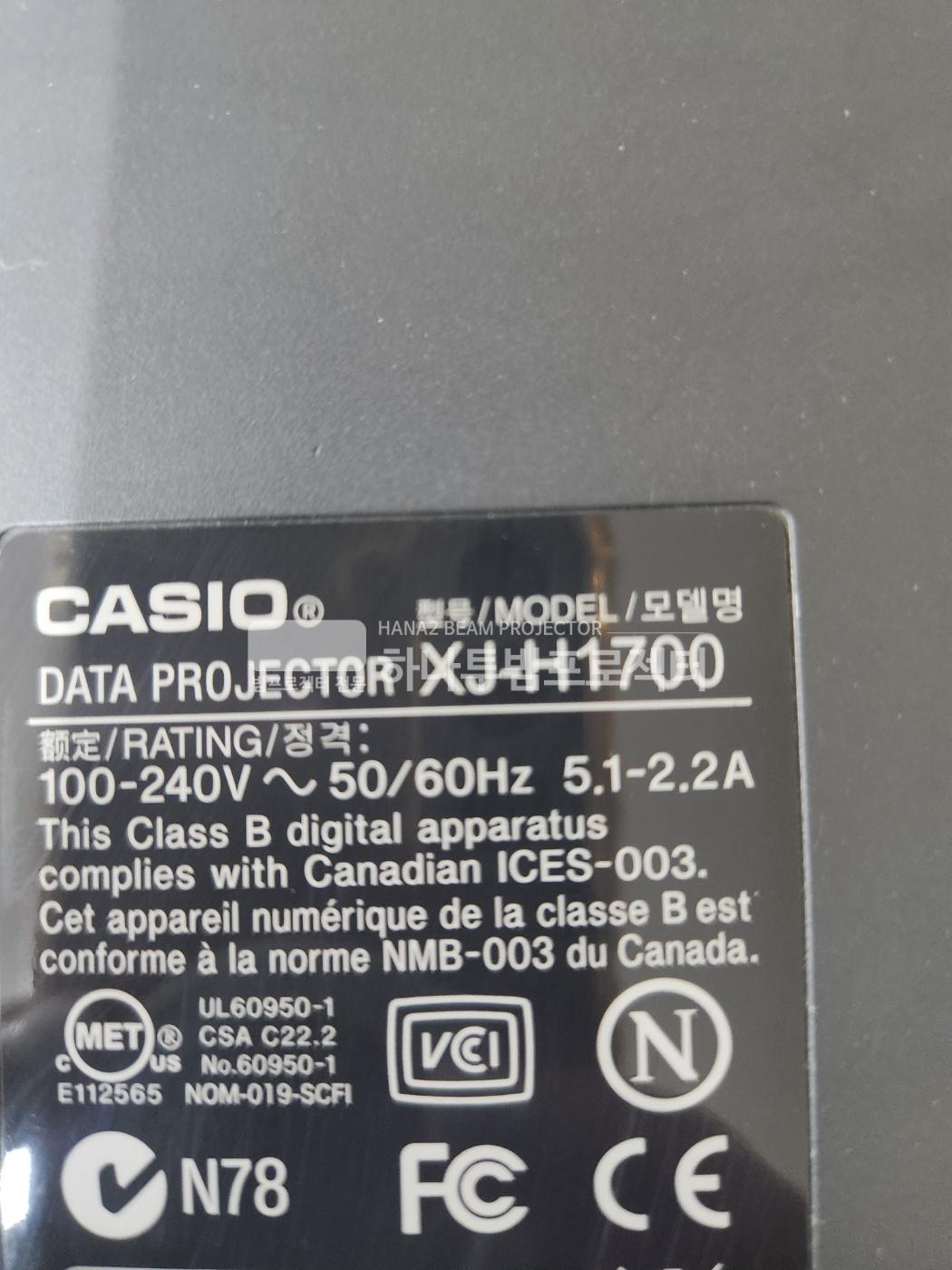 3730978545_i7nqIG6N_5c744bc9b9bd00cc0f393c00d7cf7d868a02371d.jpg 이미지크게보기