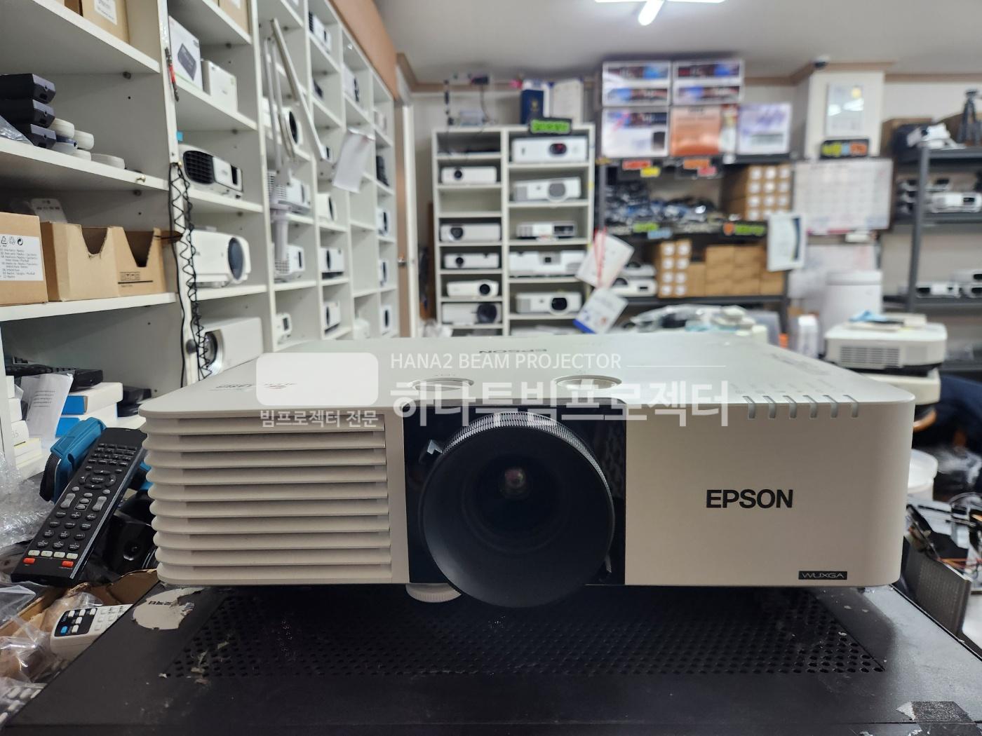 3730978545_iWas8Fkg_07d5fc585329305bf3aa4015230d22100b330f68.jpg 이미지크게보기