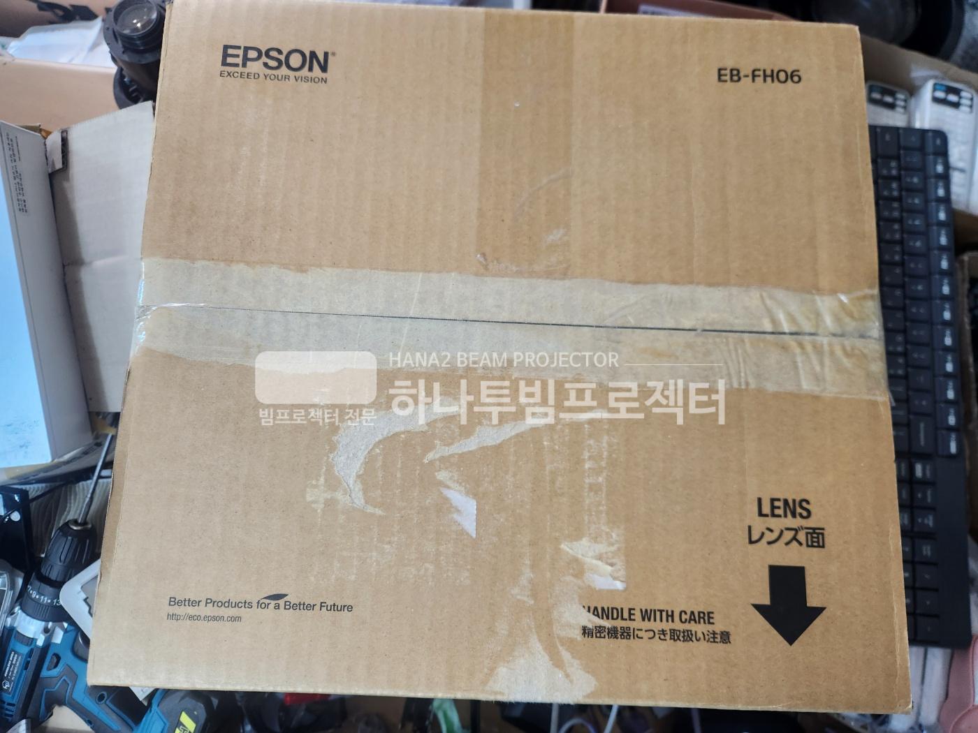 3730978545_iel3arzU_893cfc092e59be6bc29b530448e4c6a95624c678.jpg 이미지크게보기