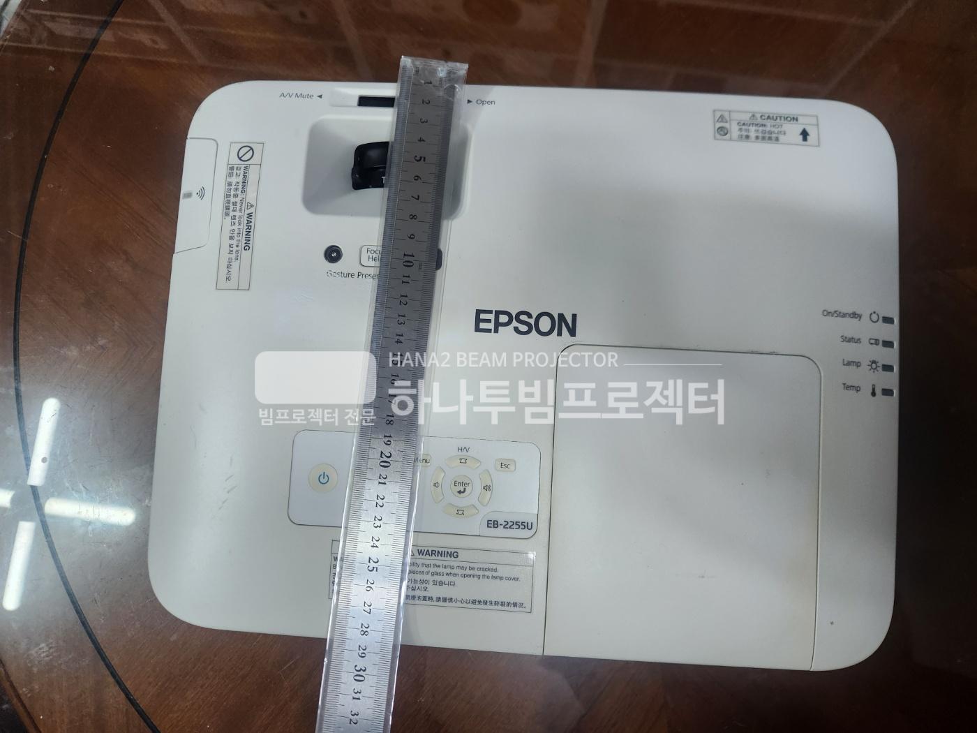 3730978545_itZRS0Ij_99474bf99c2bb82f1738aab00f26b7edc30b3ef0.jpg 이미지크게보기