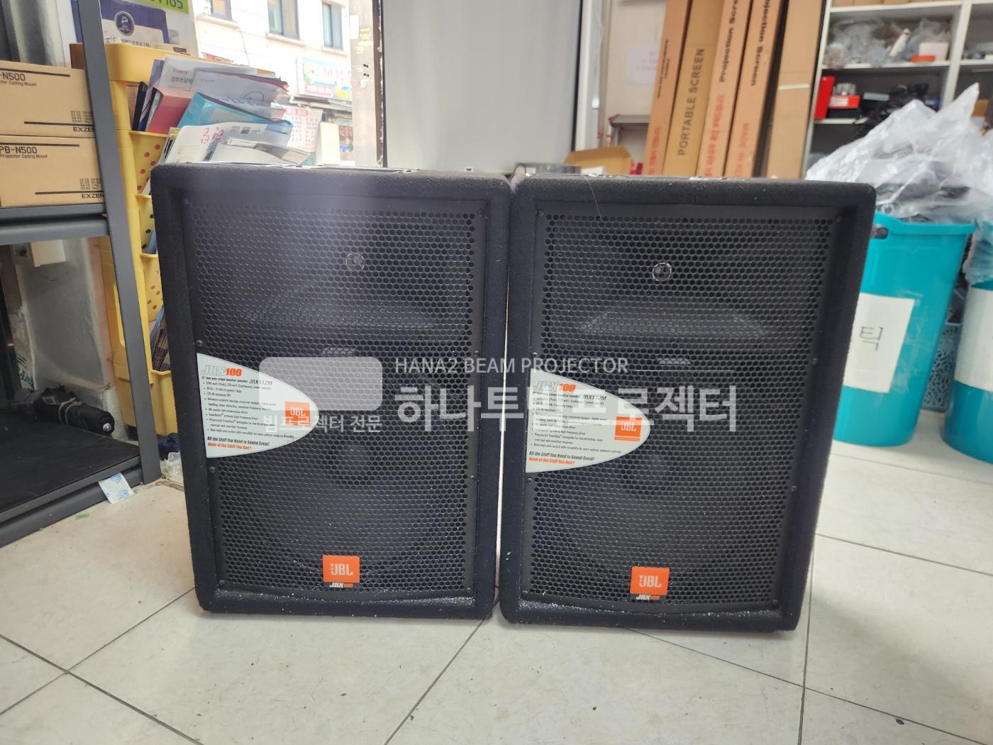 3730978545_jAWvK9lp_bc596c42f9429cc3031556d10db7826344bc387c.jpg 이미지크게보기