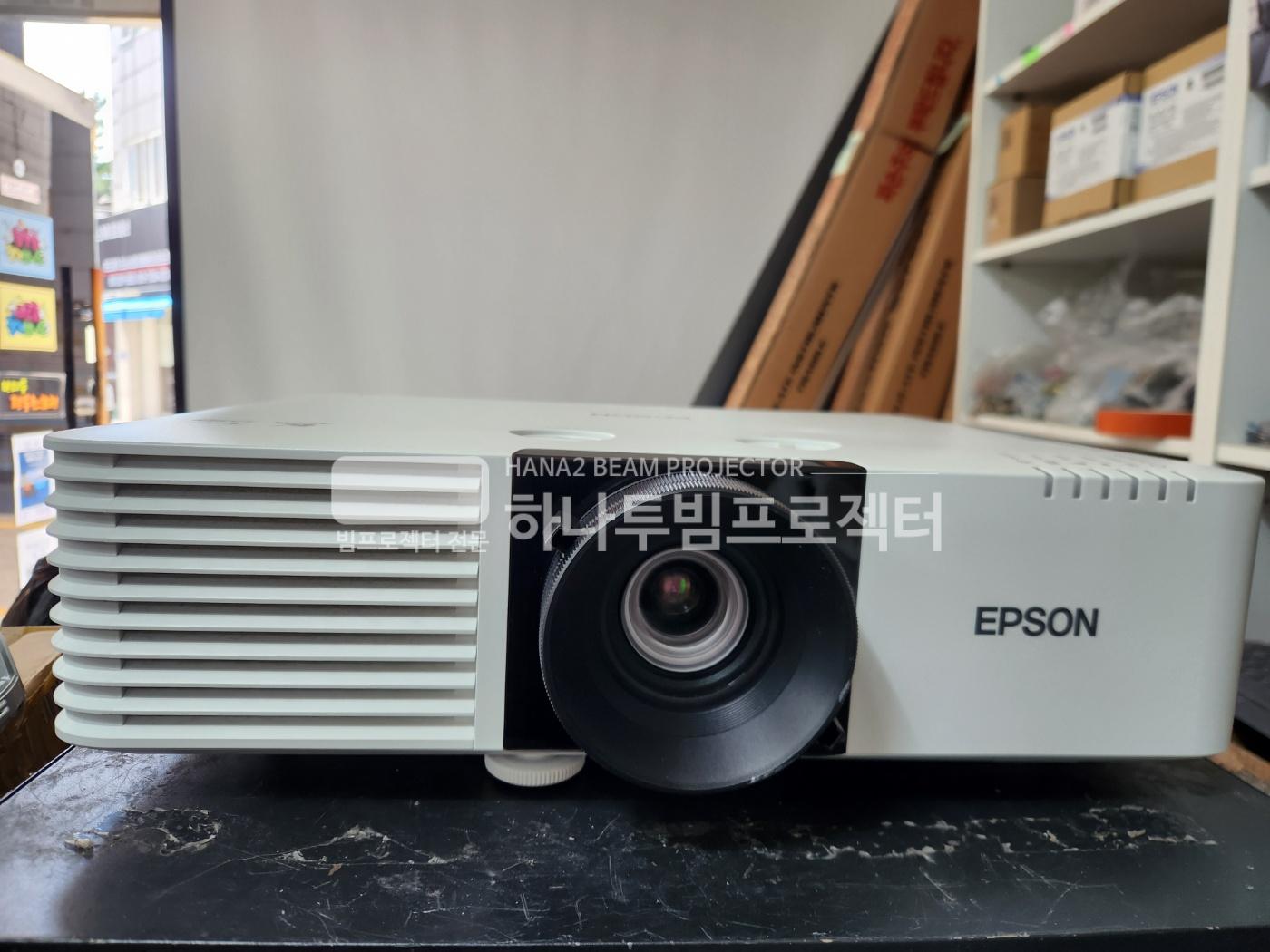 3730978545_jZrKL0Vs_84c2c4205e27234c41326c860b065da3767d9d46.jpg 이미지크게보기