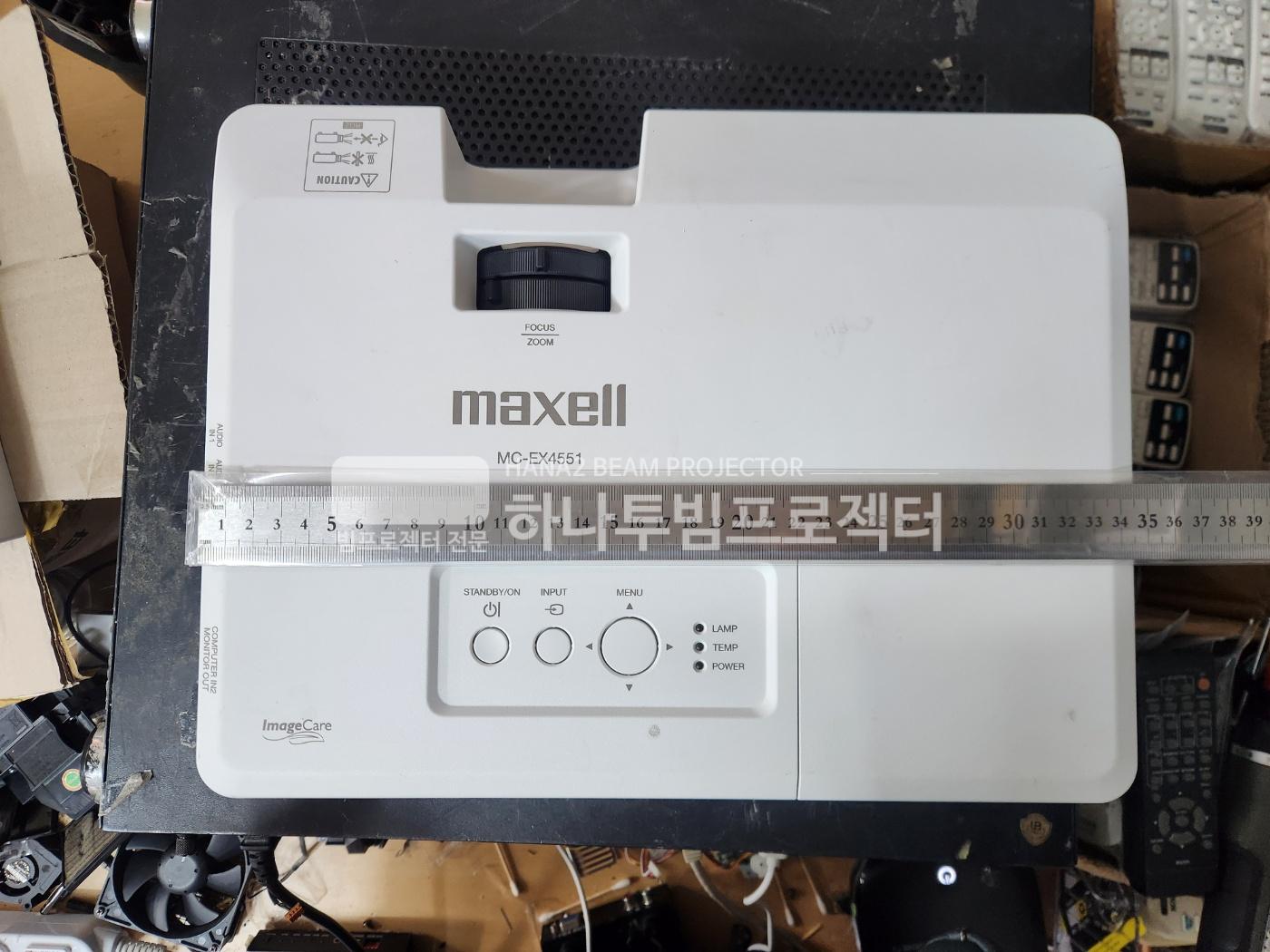 3730978545_kIoLKanB_108d1268d1241d68591f6a702effbbf957f5e5ca.jpg 이미지크게보기