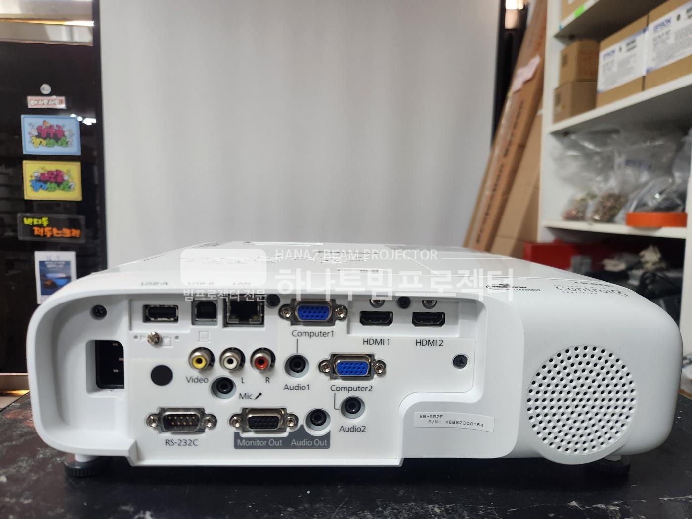 3730978545_kJ1IFpwi_7f05dd2a326ae50dc0045983e73f25155d4ded69.jpg 이미지크게보기