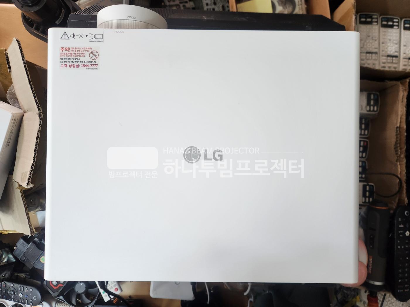 3730978545_lHS8DfF0_0253a4d276236bdeda63935e0a217a264f65eada.jpg 이미지크게보기