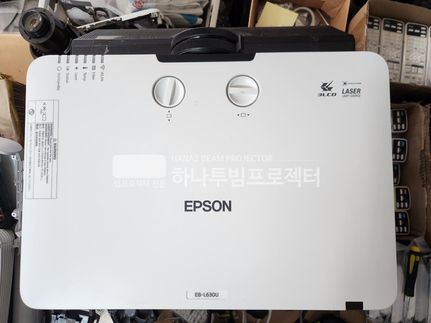3730978545_lgqpbnYm_2bfd079e3fcf383fa1cfd12bdb20be9ce9423209.jpg 이미지크게보기