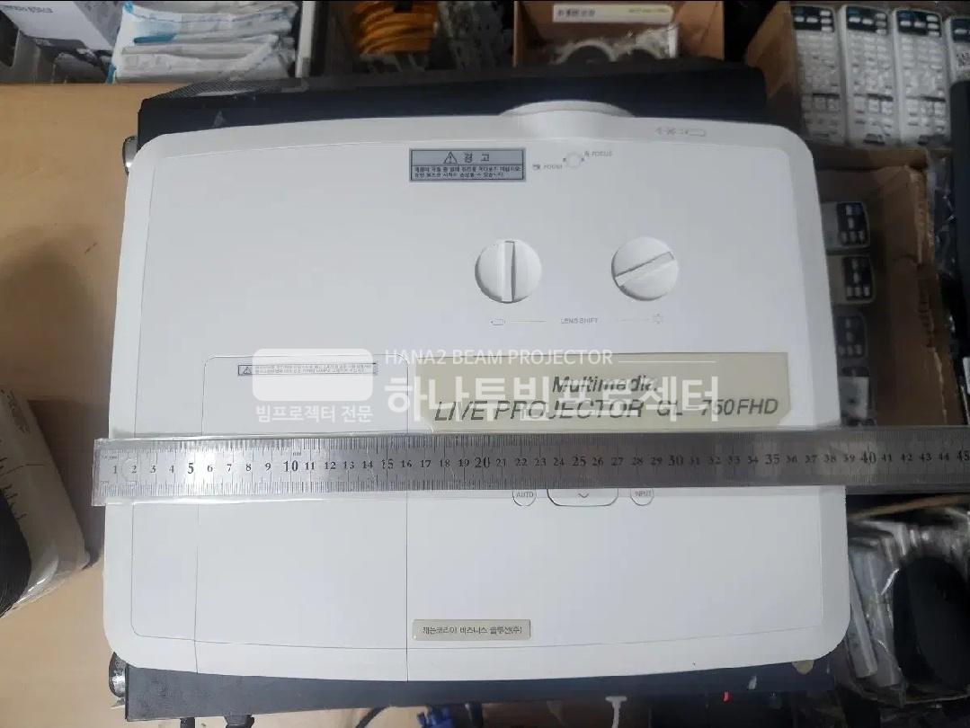 3730978545_mHS6FxcD_3a4f9771ad067cde86c7ba27849e4727fcff2a75.jpg 이미지크게보기