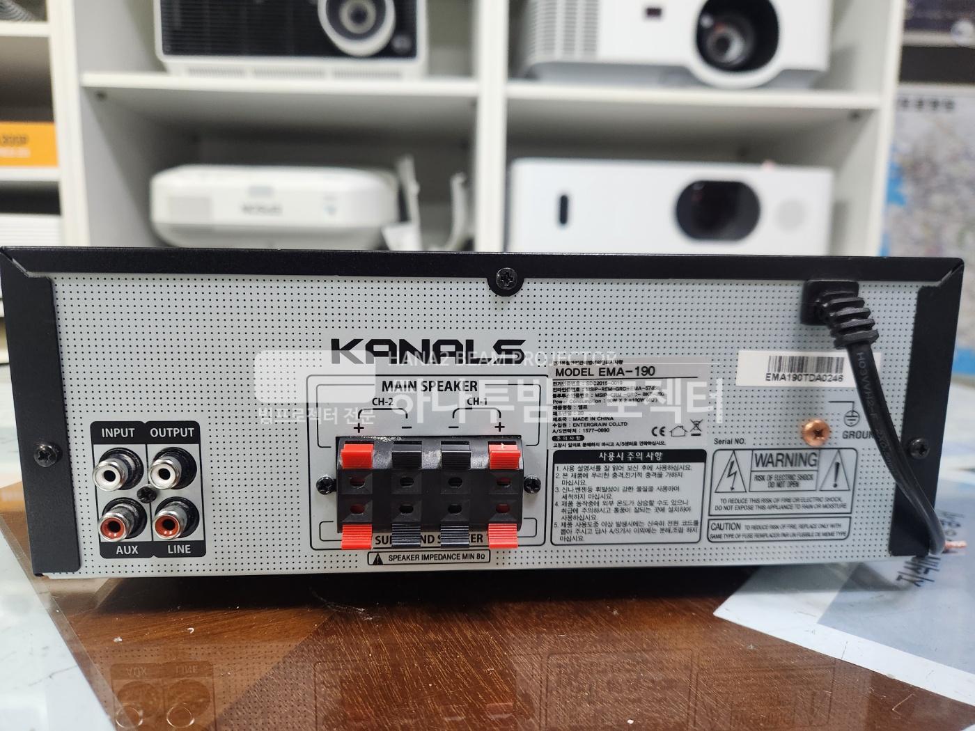 3730978545_mlTi6NqU_3e9fd38e27eaddc0f6351b98e152dcb6bee9a8f1.jpg 이미지크게보기