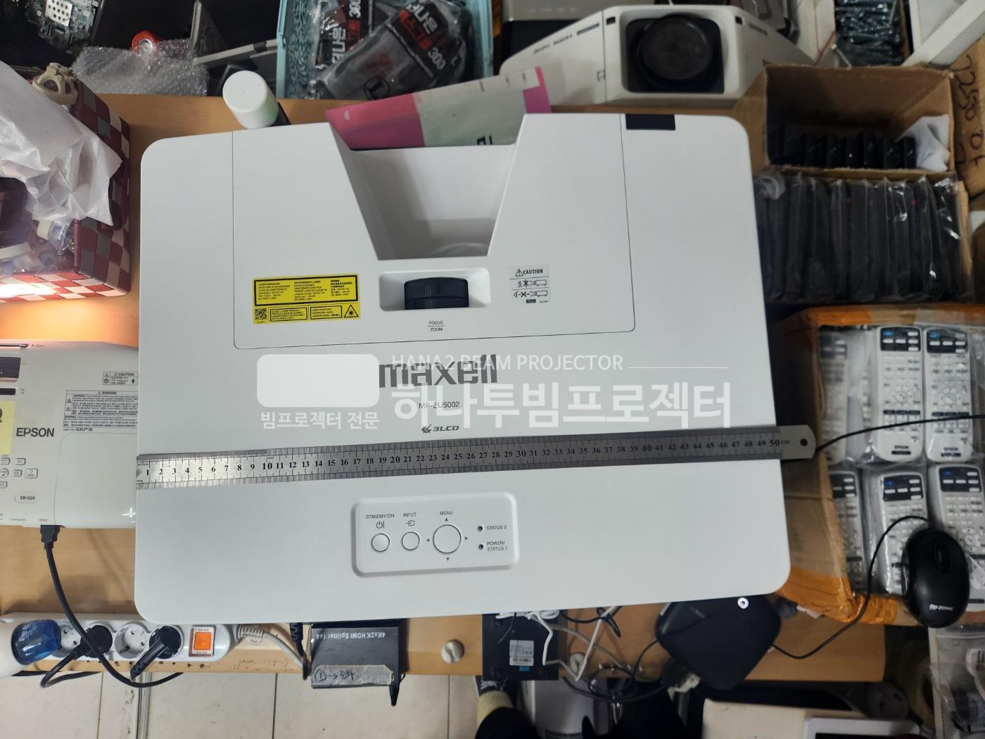 3730978545_nHKPJGId_581e5075f775f79bba598cc7999b30109b606dec.jpg 이미지크게보기