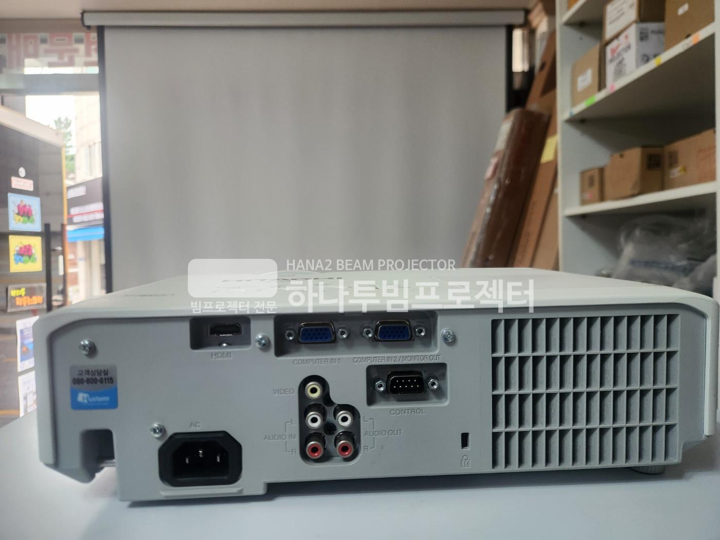 3730978545_nY9BQocb_04db20f060a78f9de33aad642077d256e03d83f0.jpg 이미지크게보기