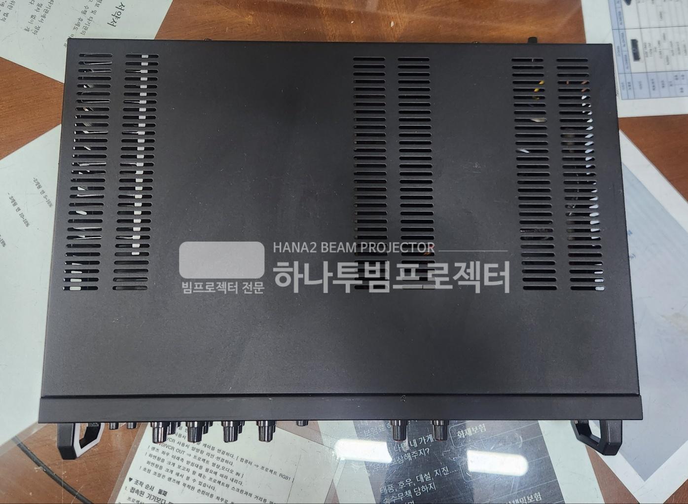 3730978545_ncrDsxzV_7d4b74da1261d60049a88b5ba0169dba8aa1c988.jpg 이미지크게보기