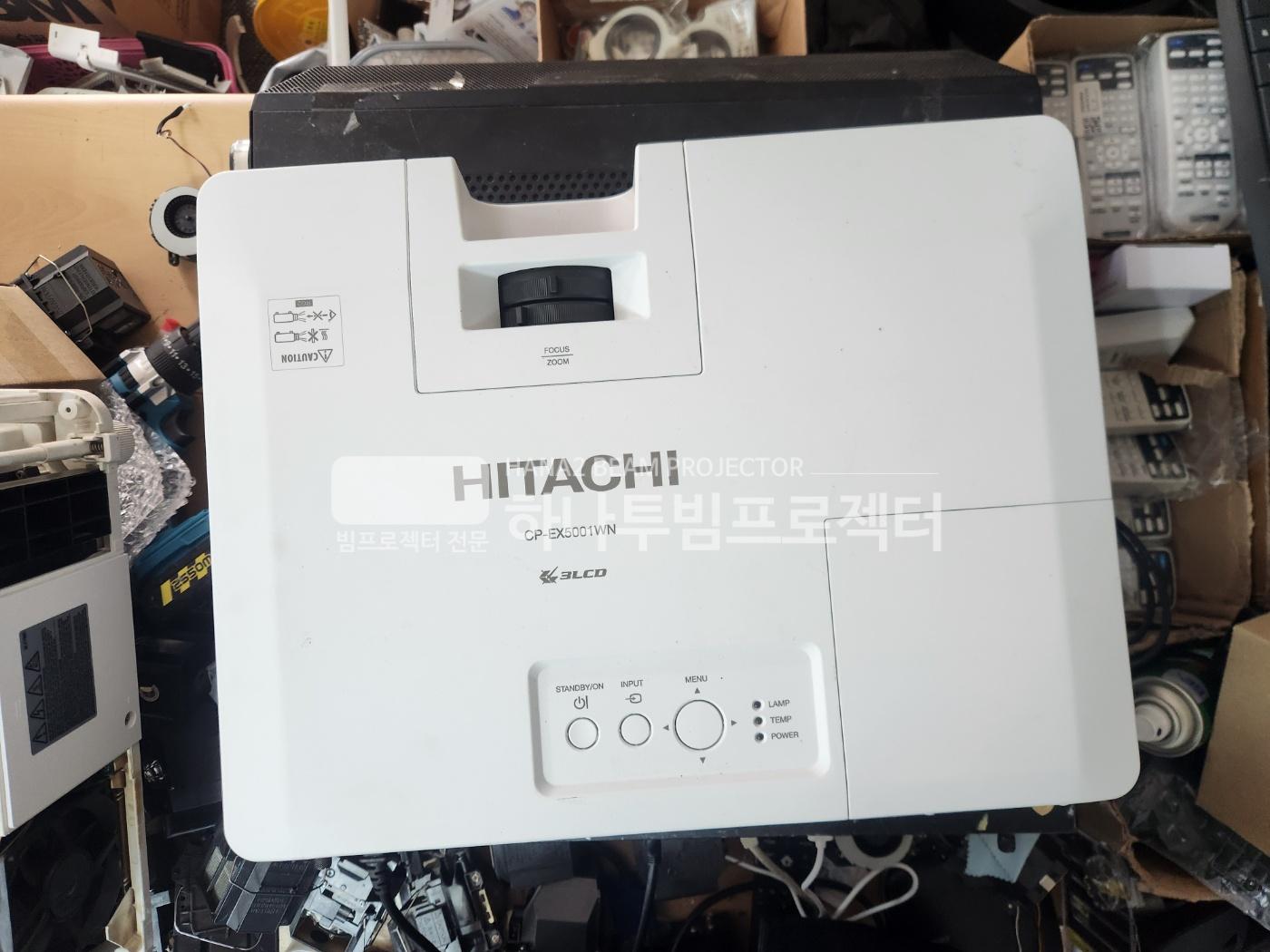 3730978545_o0NbPv5f_c39f97fae5b6af26cc486911f462da6b7a07e890.jpg 이미지크게보기