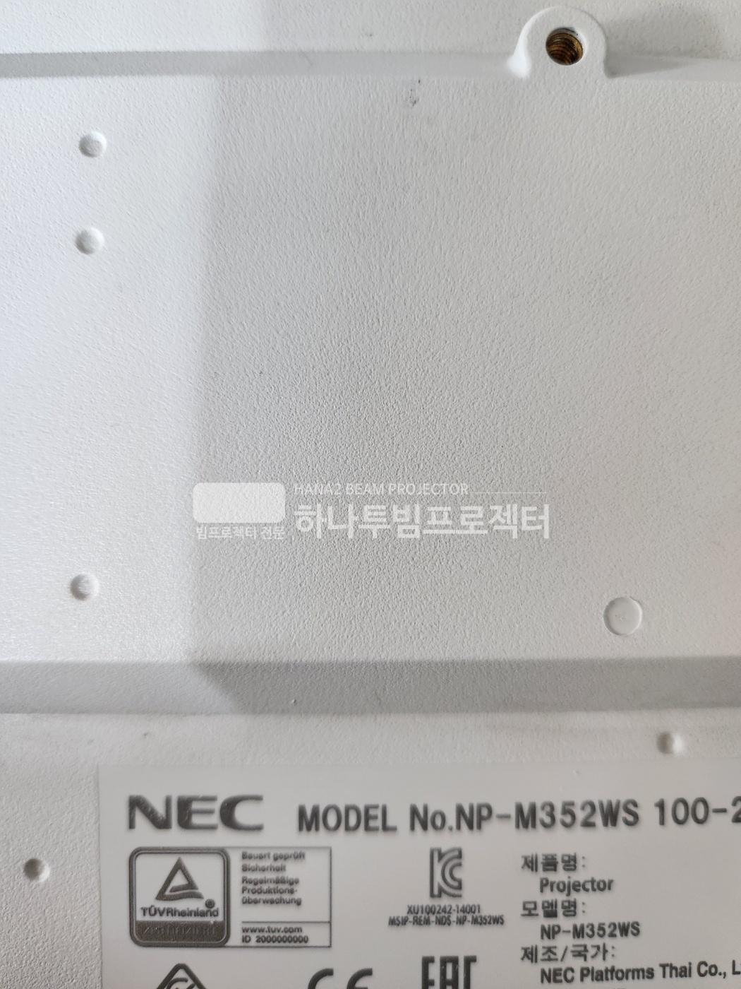 3730978545_o1ZyTwps_0055ac16bb77c4bfca8616567879434c9c3f3be9.jpg 이미지크게보기