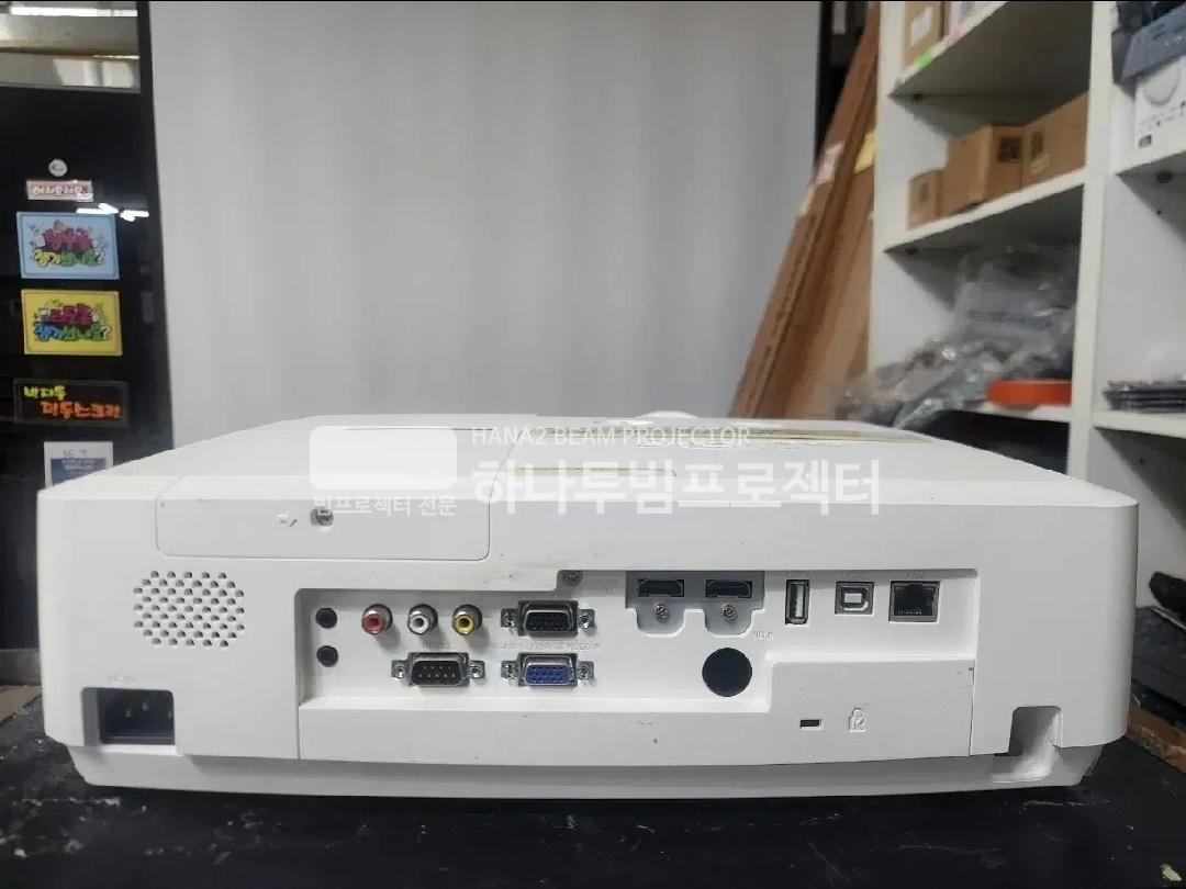 3730978545_oPj3I7i8_95a0bf284420714735306ca75de623eff1baaaf2.jpg 이미지크게보기