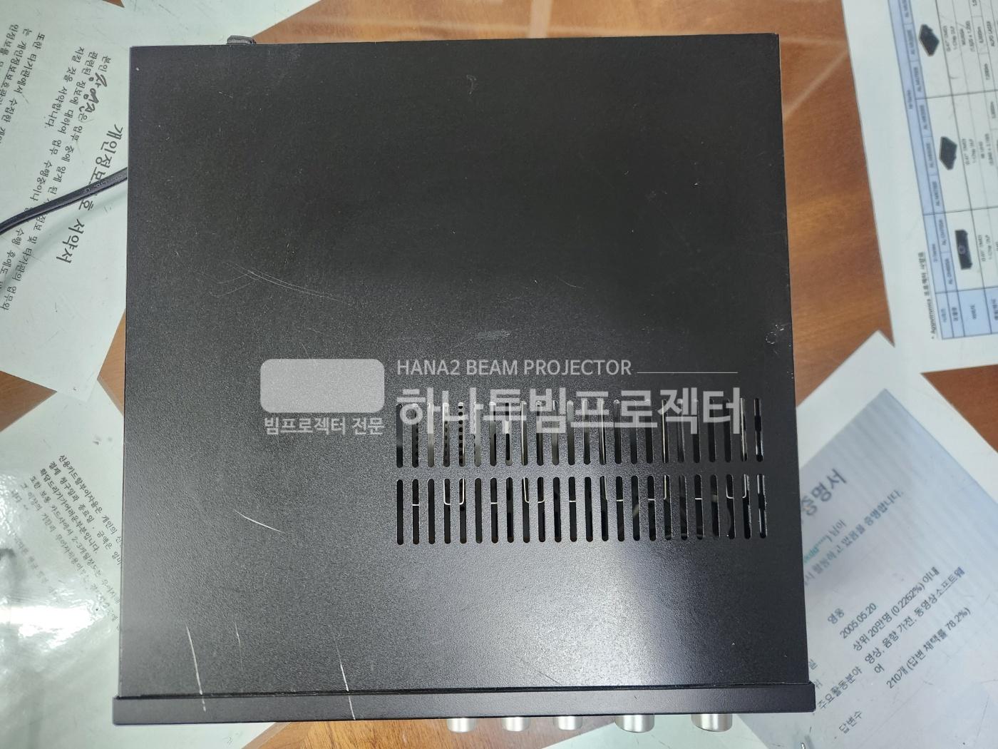 3730978545_oQ8A1drU_bf047b363802e1ab65ae7f906ae66d27be7db383.jpg 이미지크게보기