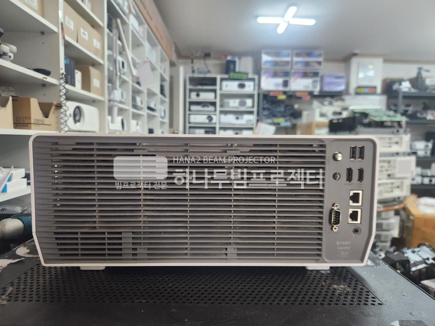 3730978545_pV3iNOy0_30ab2c44baf5e146e6a3e18a4ce7783b763edb30.jpg 이미지크게보기