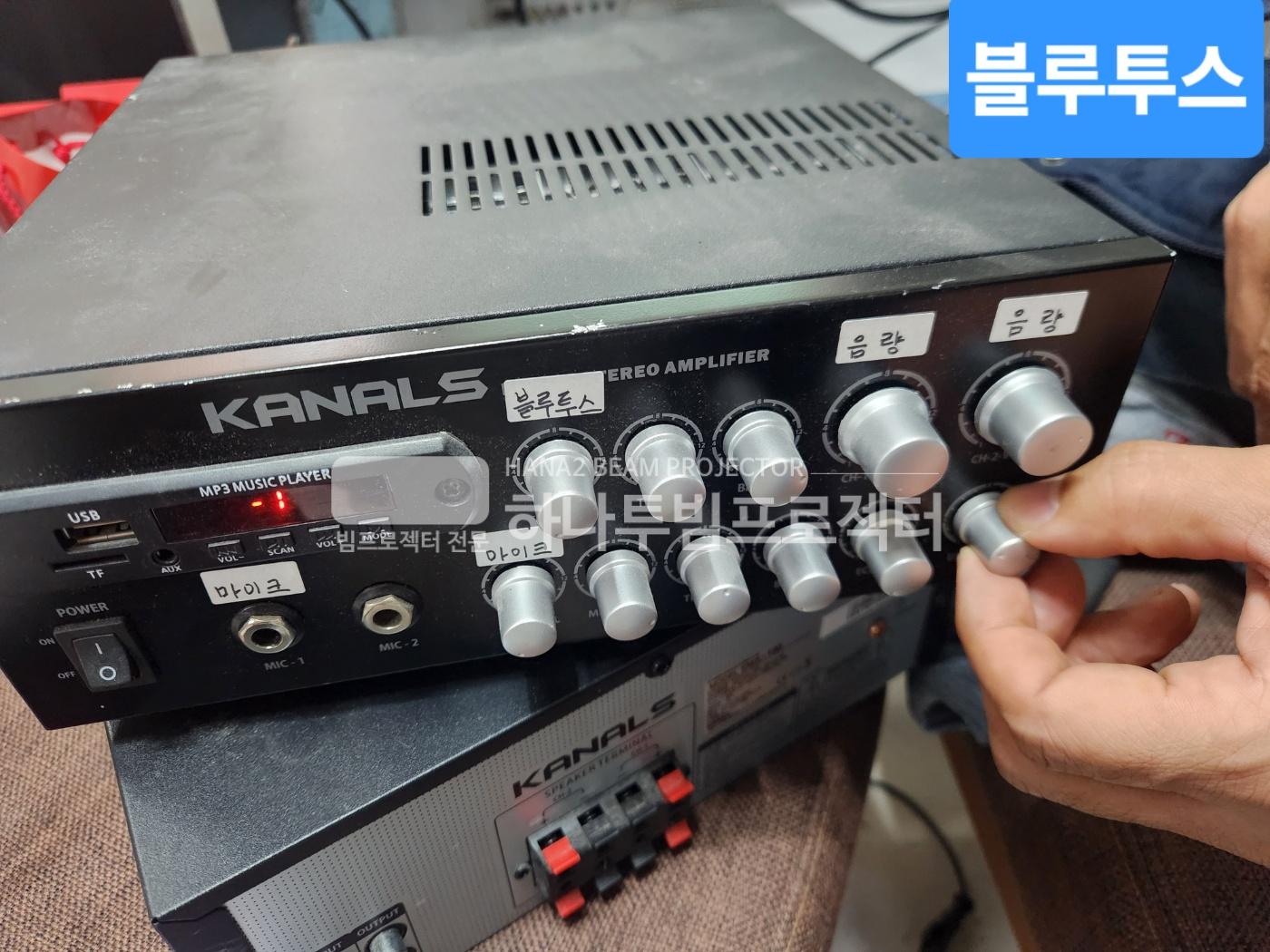 3730978545_rFCahOWH_a3dbb4c6d07aedfb5a4df1d56cd7f35109f87e85.jpg 이미지크게보기