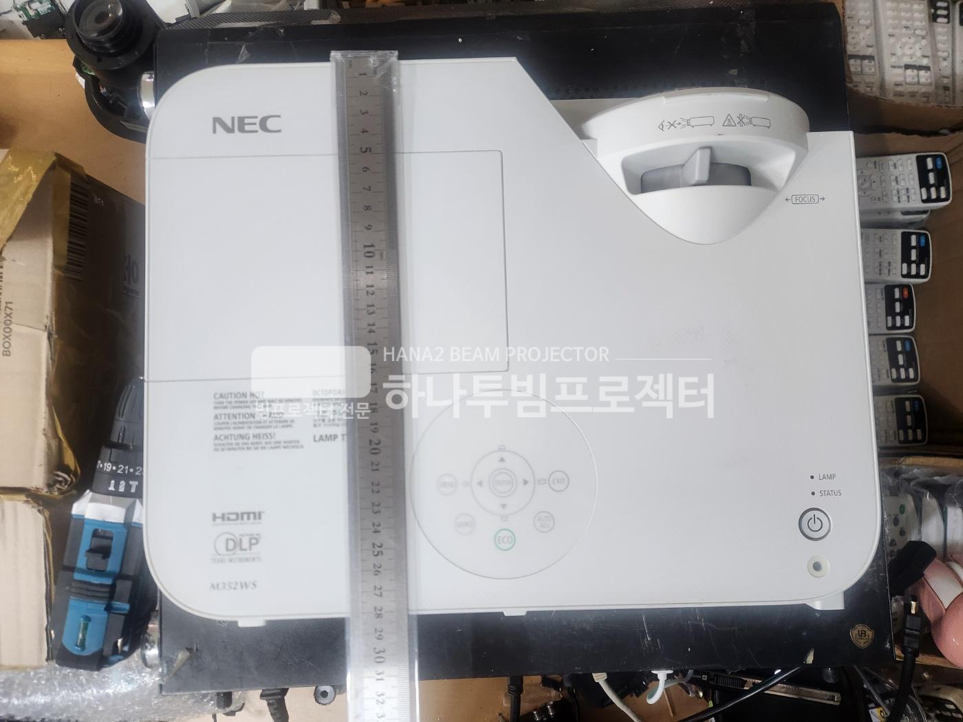 3730978545_rftjyqnX_14862a3b7d1d3f73f45e0123efe0c105f191cf79.jpg 이미지크게보기