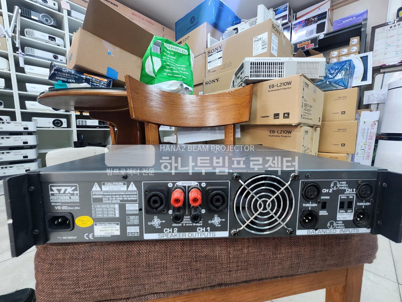 3730978545_rtPp6V4d_1a32ed12ac19e118aa659204f773d4c70fd54a0e.jpg 이미지크게보기