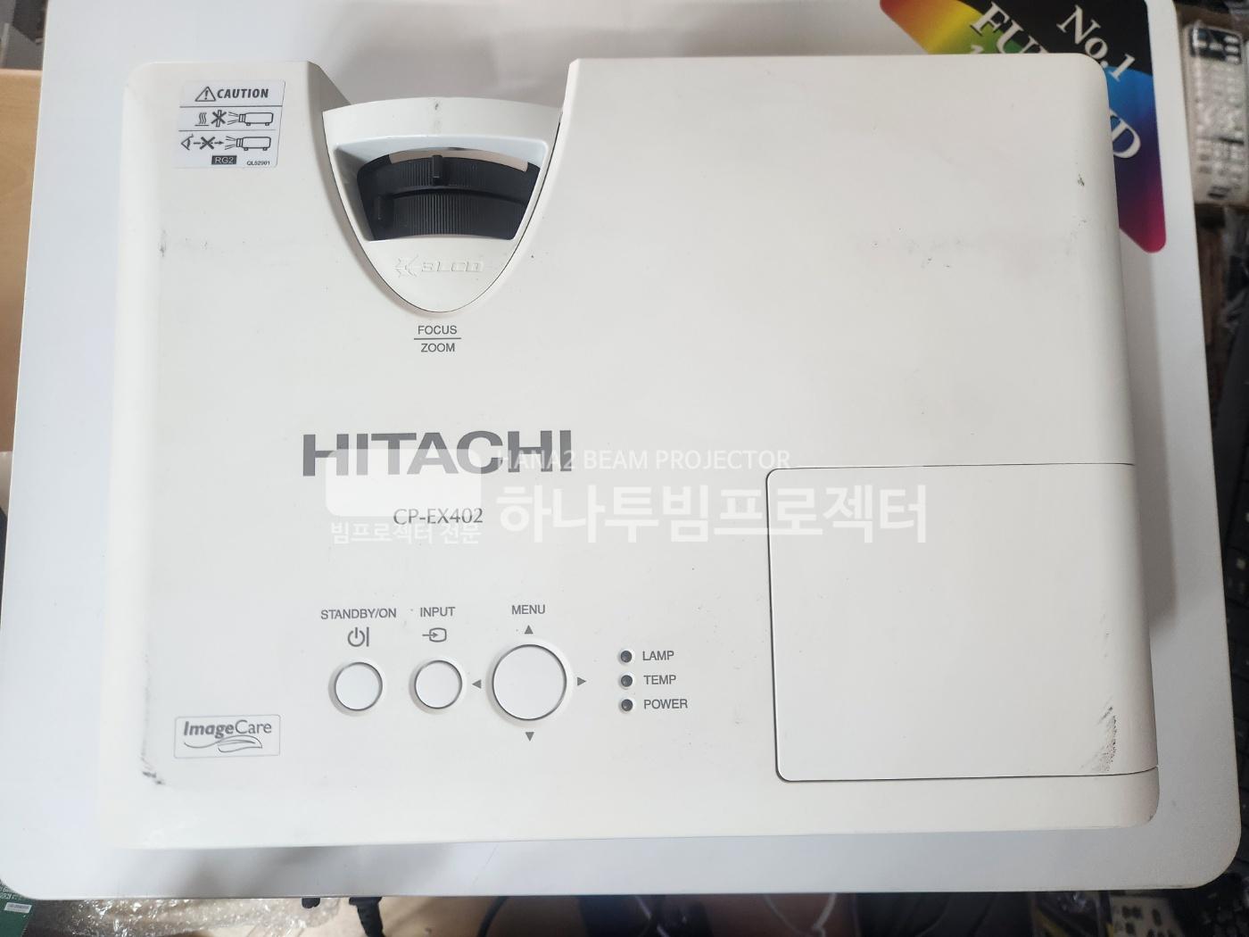 3730978545_tEDpfCGm_da6ce4fd45df04d13fe7028f15c3530b614a556f.jpg 이미지크게보기