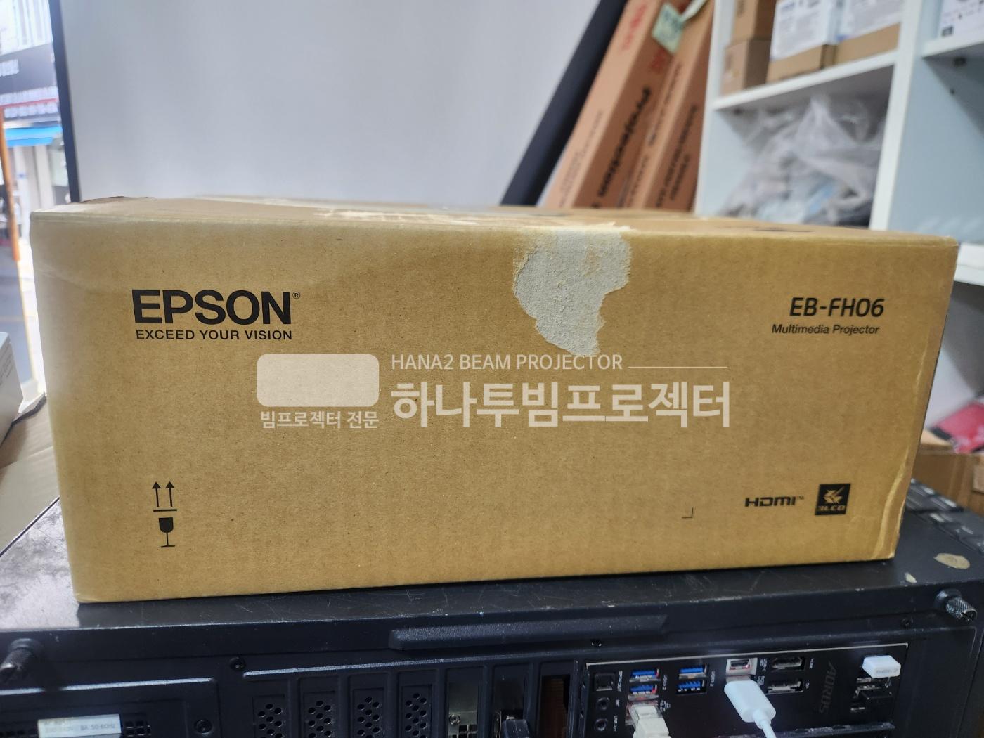 3730978545_tEWyC4wf_5844923019e85754a069411d79b8d8623bfbcad7.jpg 이미지크게보기