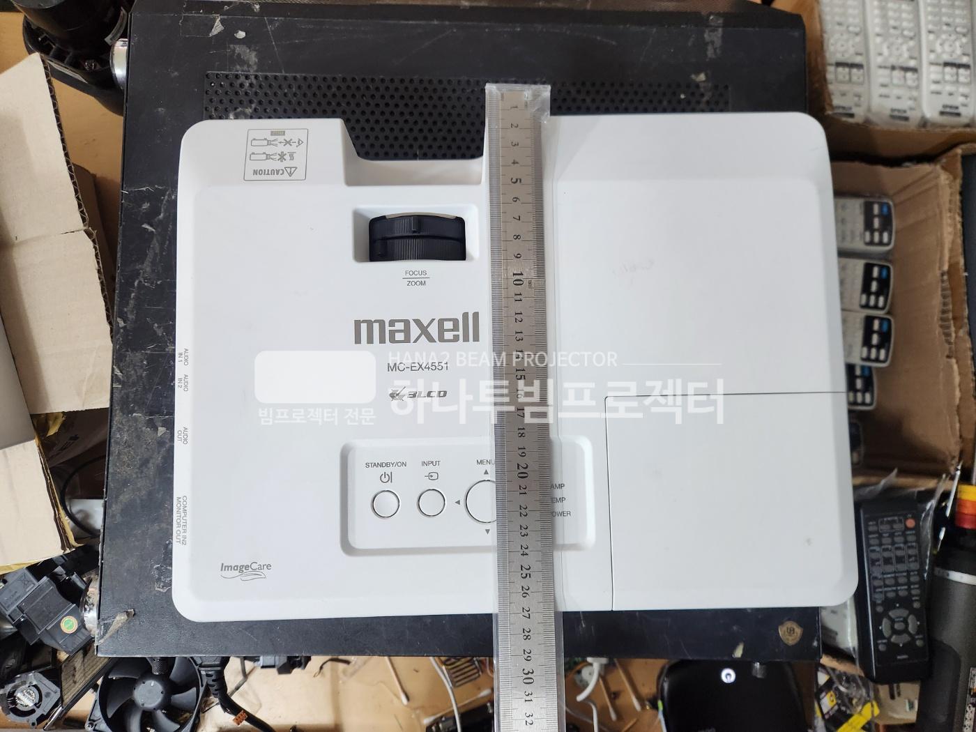 3730978545_tWZePN8w_06c34e531fb3e5c8427ad27504305b1f84c542a5.jpg 이미지크게보기