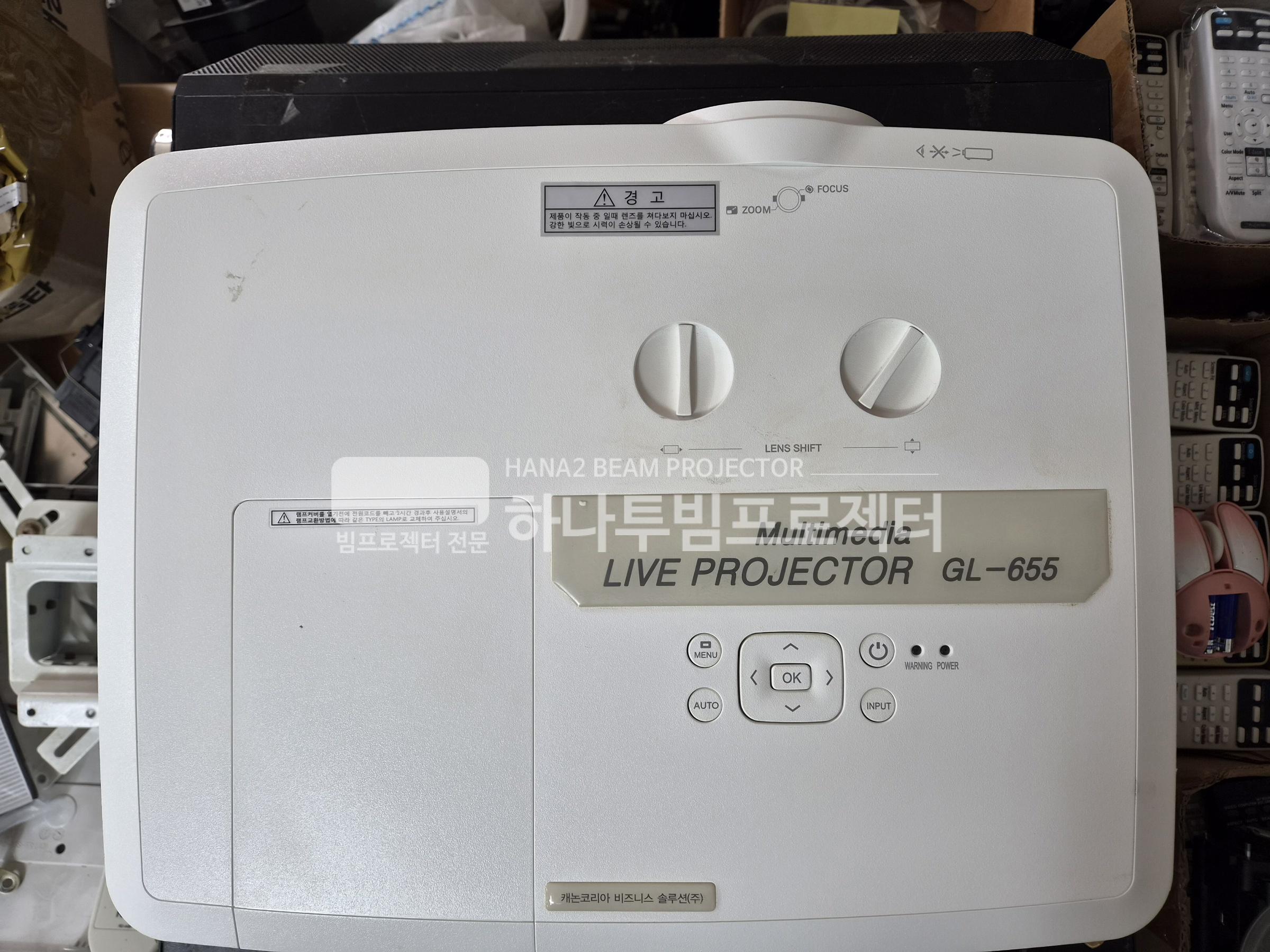 3730978545_te8uoSdf_a1bae0f4833f3bda32974fe99308e5db70ed5ded.jpg 이미지크게보기