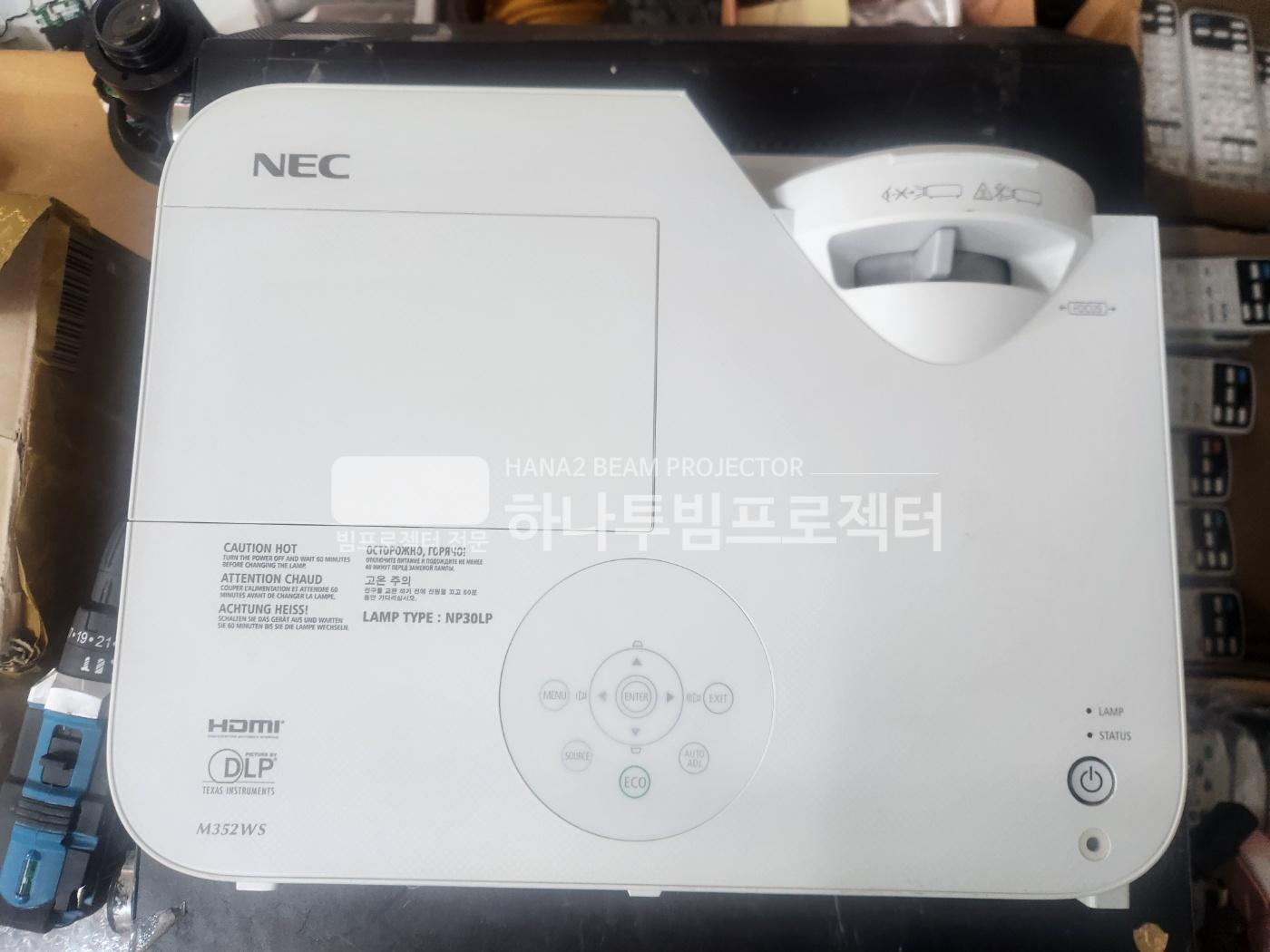 3730978545_tq9IRi32_b9e708b6eba92b602a69d2158d45edf1457d83bc.jpg 이미지크게보기