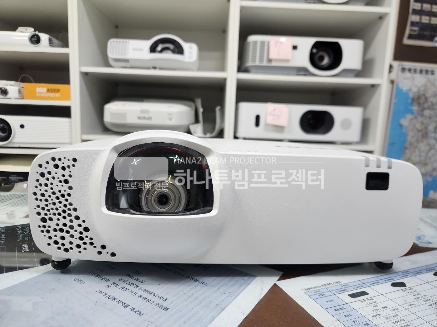 3730978545_uR9cElN7_1006dd9805ccb900a2688dfb9a796f68da4703d1.jpg 이미지크게보기