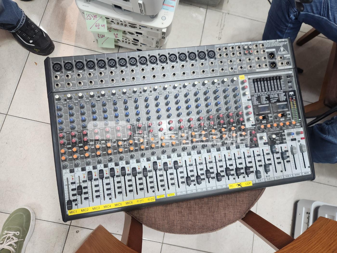 3730978545_ucoM29yH_4a92cd5612382a7c16bc391f3648a9553f59c221.jpg 이미지크게보기