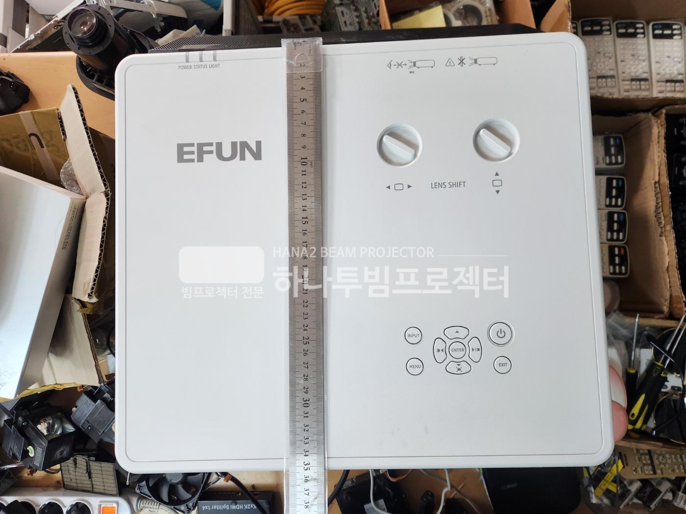 3730978545_vaEo1HRk_99cb970af845d4a547fae755050aa03855cc7e9a.jpg 이미지크게보기