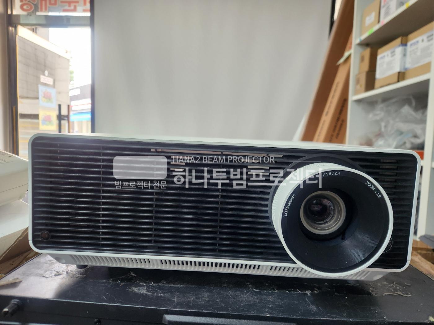 3730978545_vkLcWB2j_a29a747b146f83ddcc0f36151675910ca3be7fc5.jpg 이미지크게보기