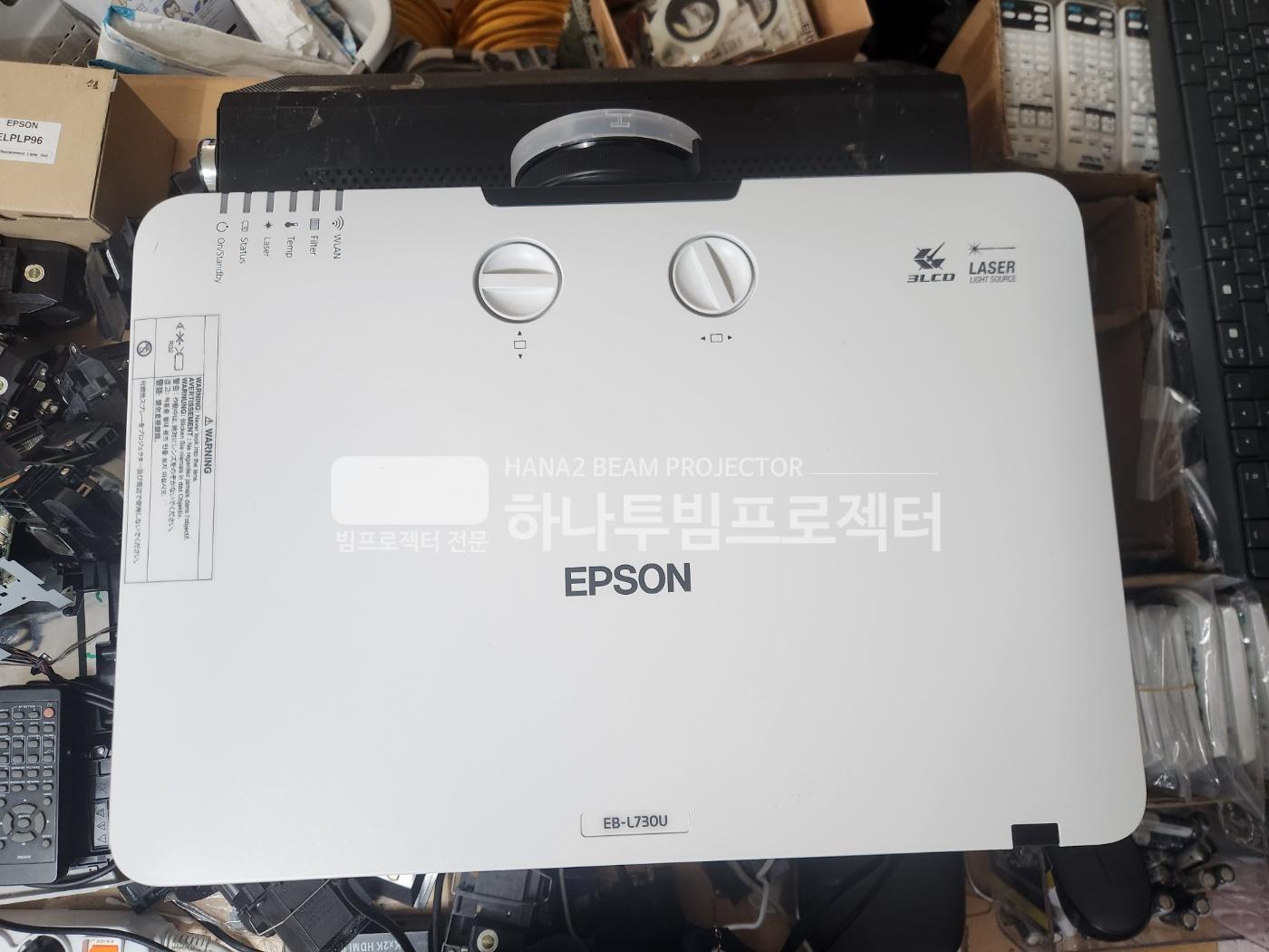 3730978545_vu0JyYow_bb7e265b74f86d72f511f3b0196242bc1fd692a2.jpg 이미지크게보기