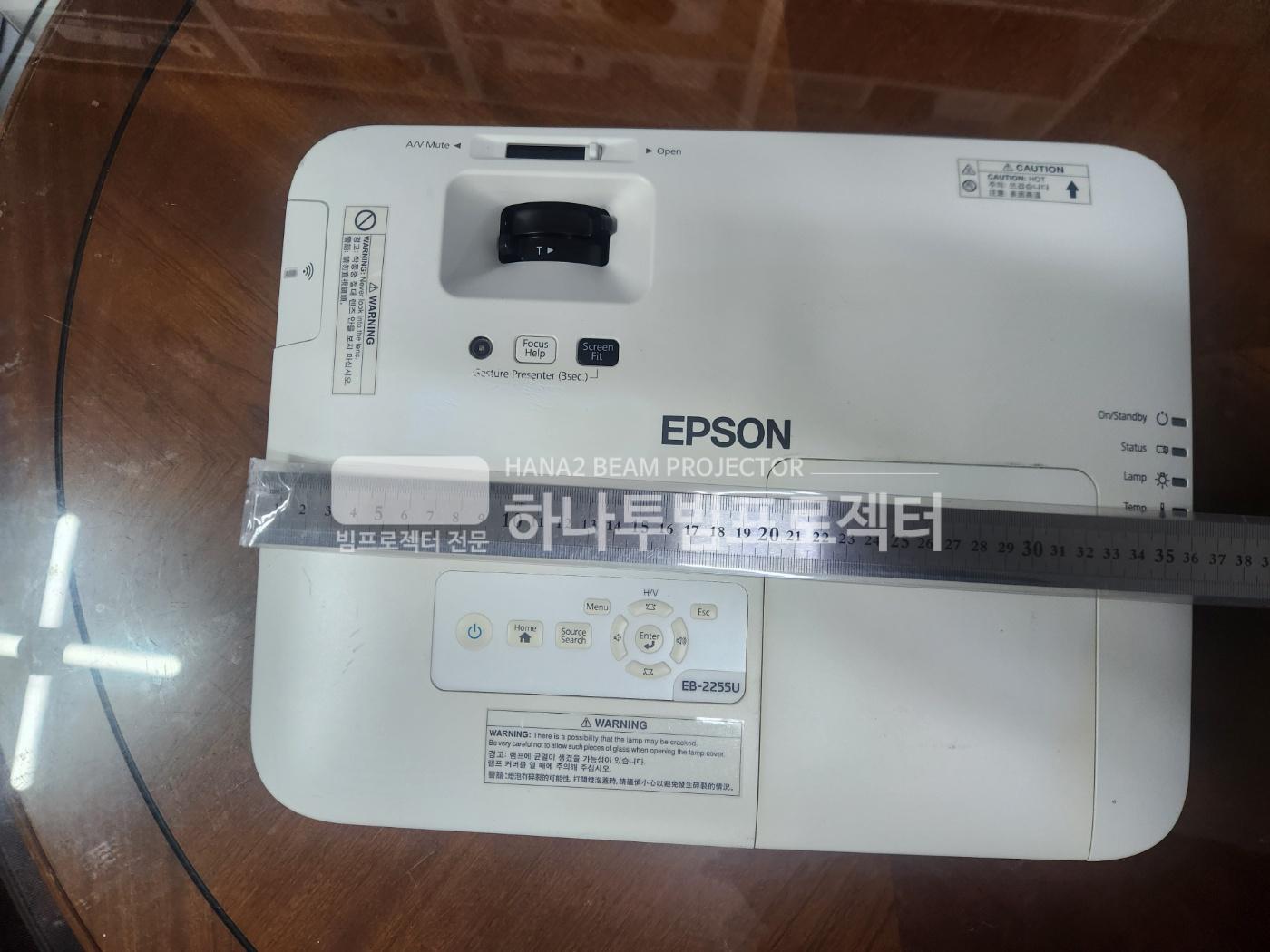 3730978545_wEmLgrjK_d60737b2e4a8af21f09480f4fc06f7499ba75279.jpg 이미지크게보기