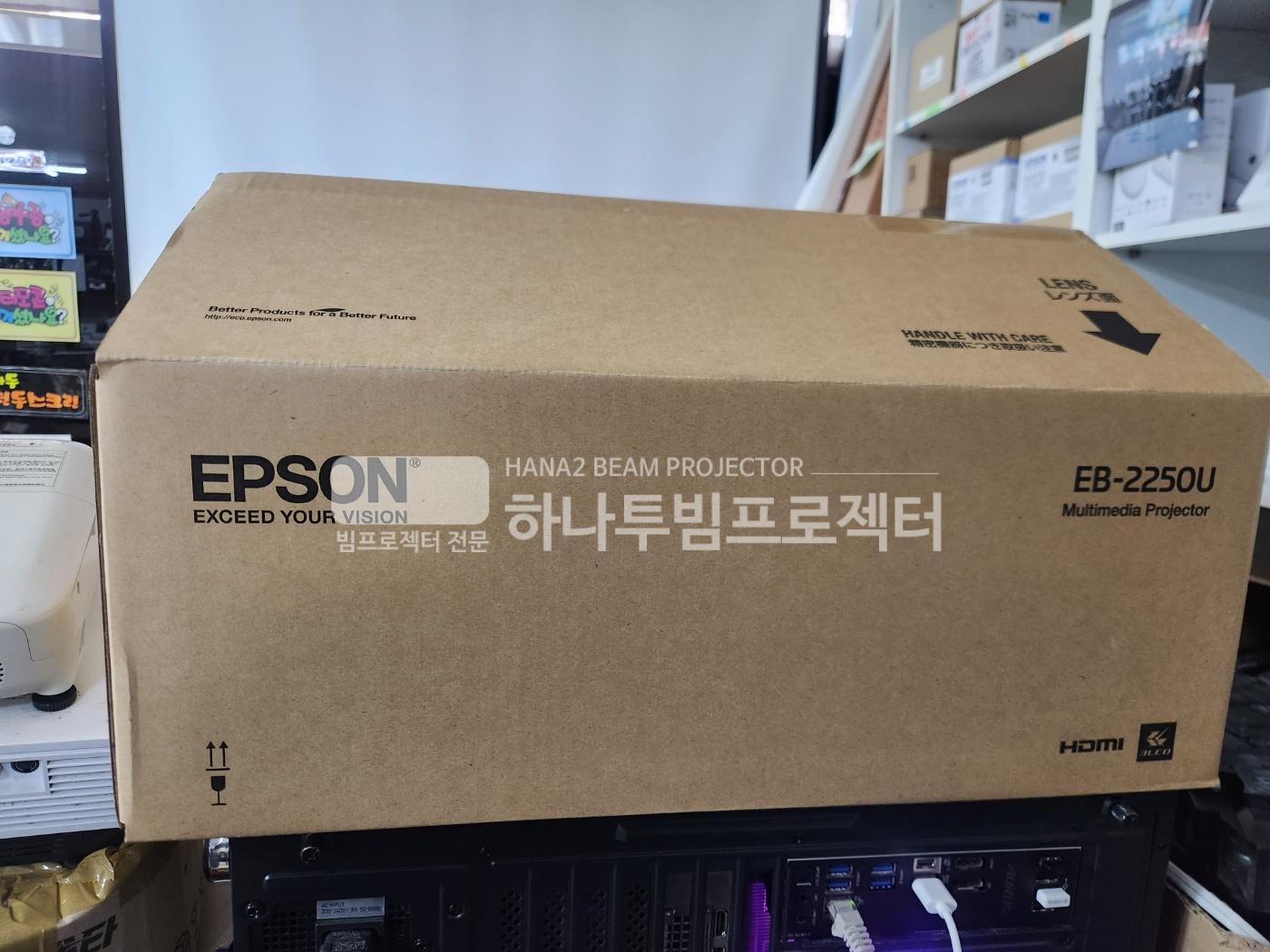 3730978545_xCj9v2eG_9ba1b4eaaee73f7717b7bd400c6d0ecd825b1e2e.jpg 이미지크게보기