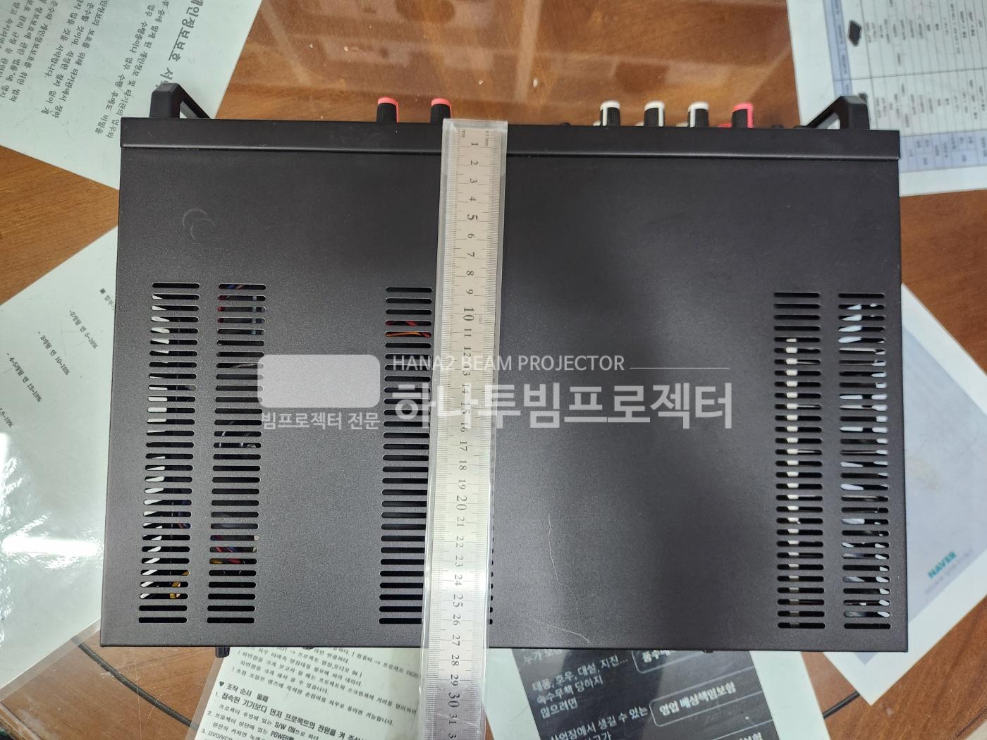 3730978545_xpJrDSqm_a7262d1199ace99cbebdebfb5b0f204af91e30c8.jpg 이미지크게보기