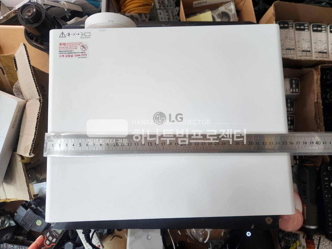 3730978545_y4tFdkmN_c61b6e67b7a66dad720f998e8101f3cfd630ff52.jpg 이미지크게보기