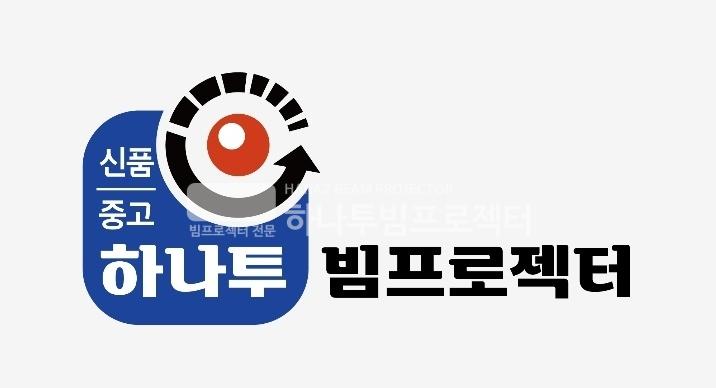 3730978545_yFusUf5t_50bf3d44a4f46afca06895120bdf422eaa4c78c7.jpg 이미지크게보기