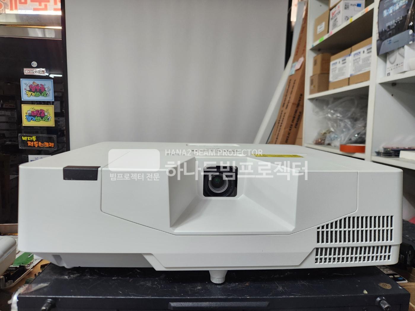 3730978545_zOKNJRi7_e41868ce479ea9bf547e32b4464bedad7e06976e.jpg 이미지크게보기