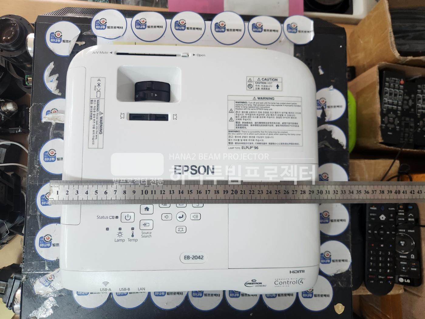 3730978545_zn9QRsiJ_93e290fcc57c933646e52a6ff63b169d786d9af9.jpg 이미지크게보기