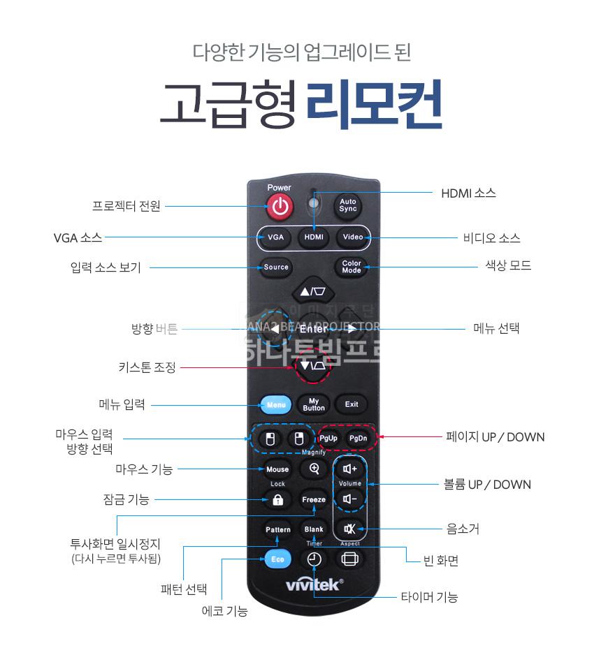 3667087781_13Q47qJn_6196fbd0ecf29a3cd42949e9d163f2160f449956.jpg 이미지크게보기