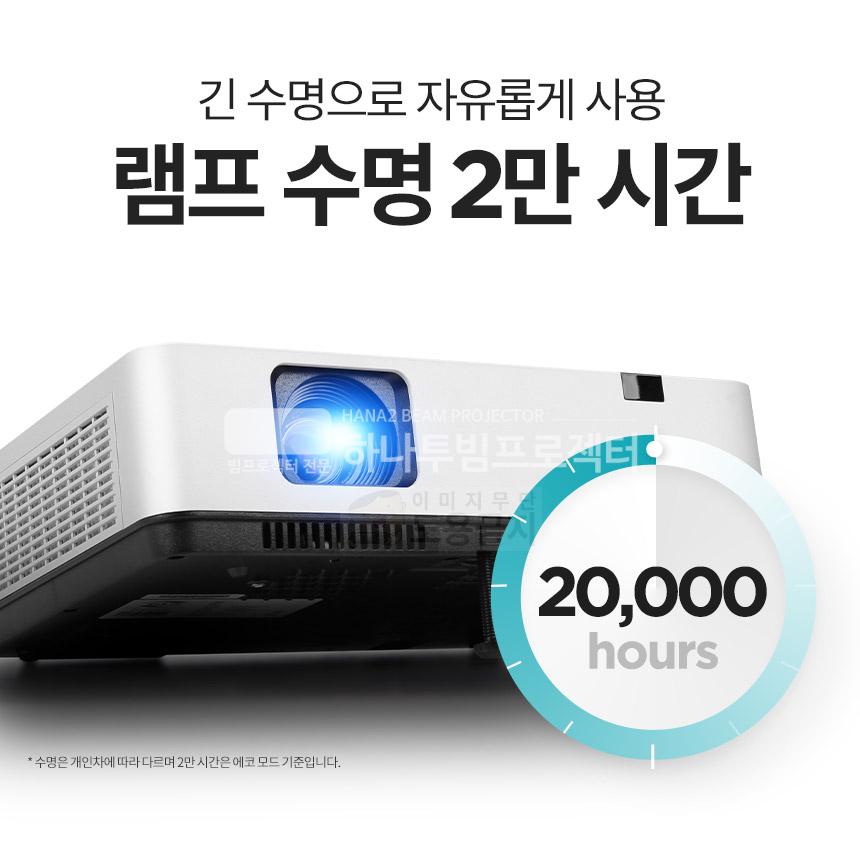 3667087781_2JMIeL9Y_267cdd640b485fdd4ca4b72dded8d21a4c772df5.jpg 이미지크게보기