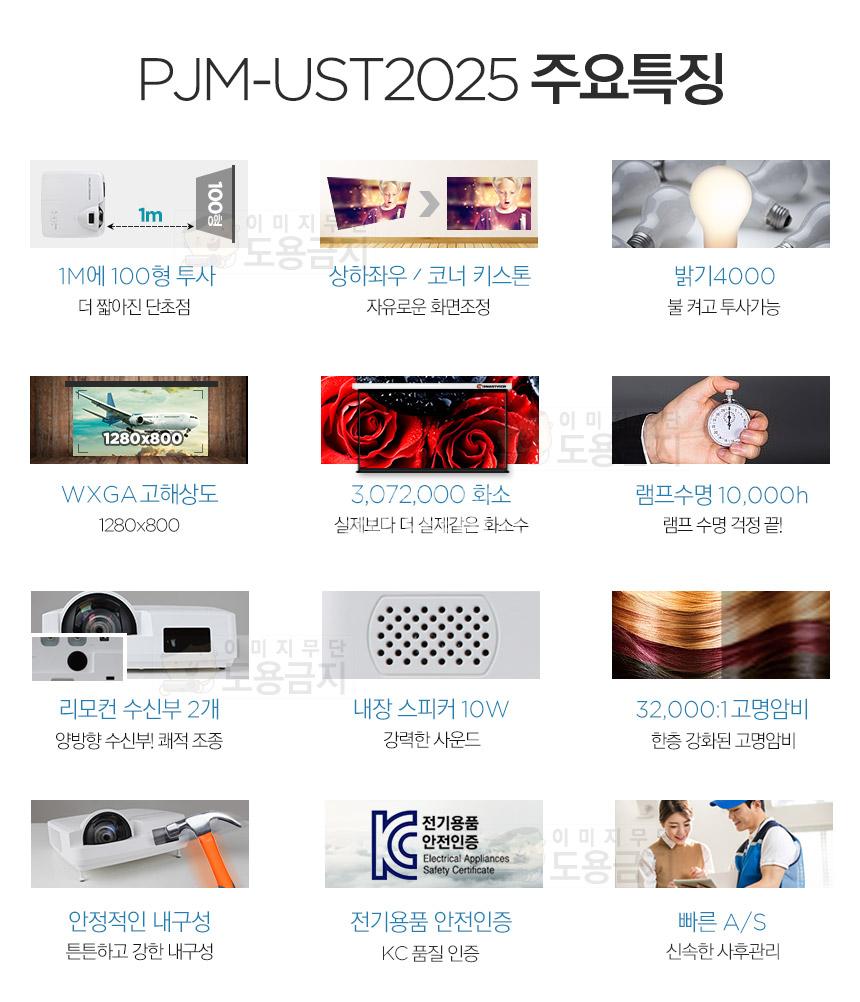 3667087781_3o4XF0ge_30a53db436068259f6a55a84baa619c83dfec21f.jpg 이미지크게보기